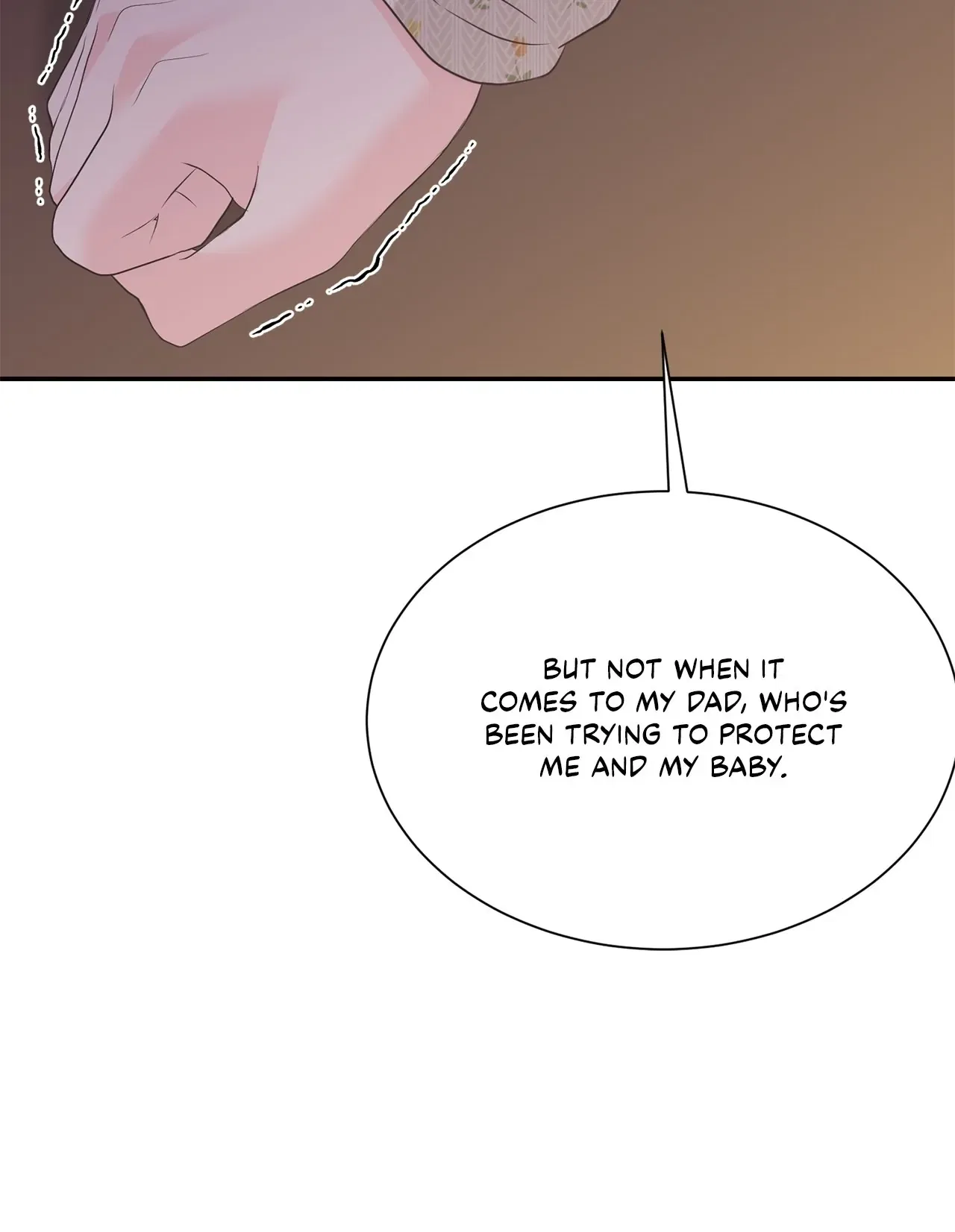 Fake Wife Chapter 64 – Page 69