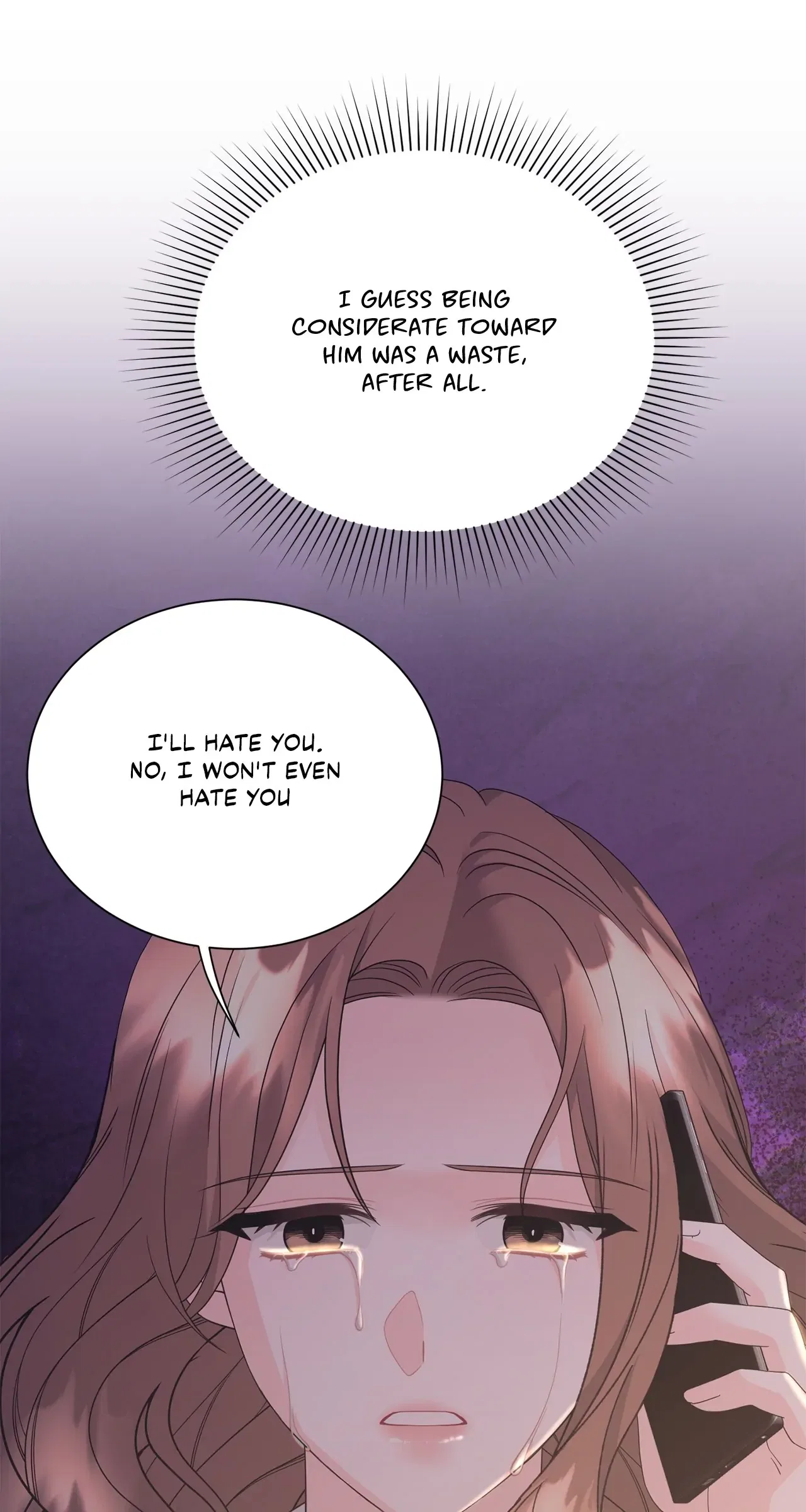 Fake Wife Chapter 64 – Page 70