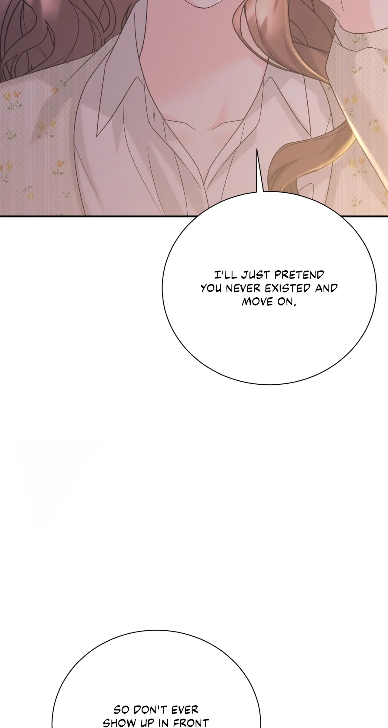 Fake Wife Chapter 64 – Page 71