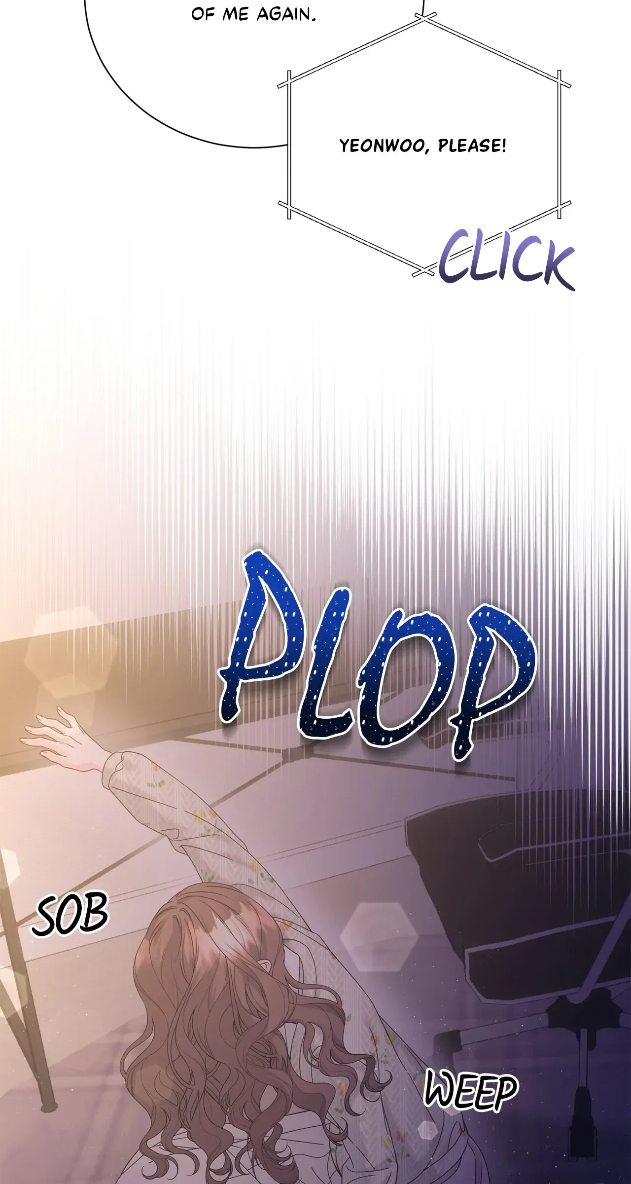 Fake Wife Chapter 64 – Page 72