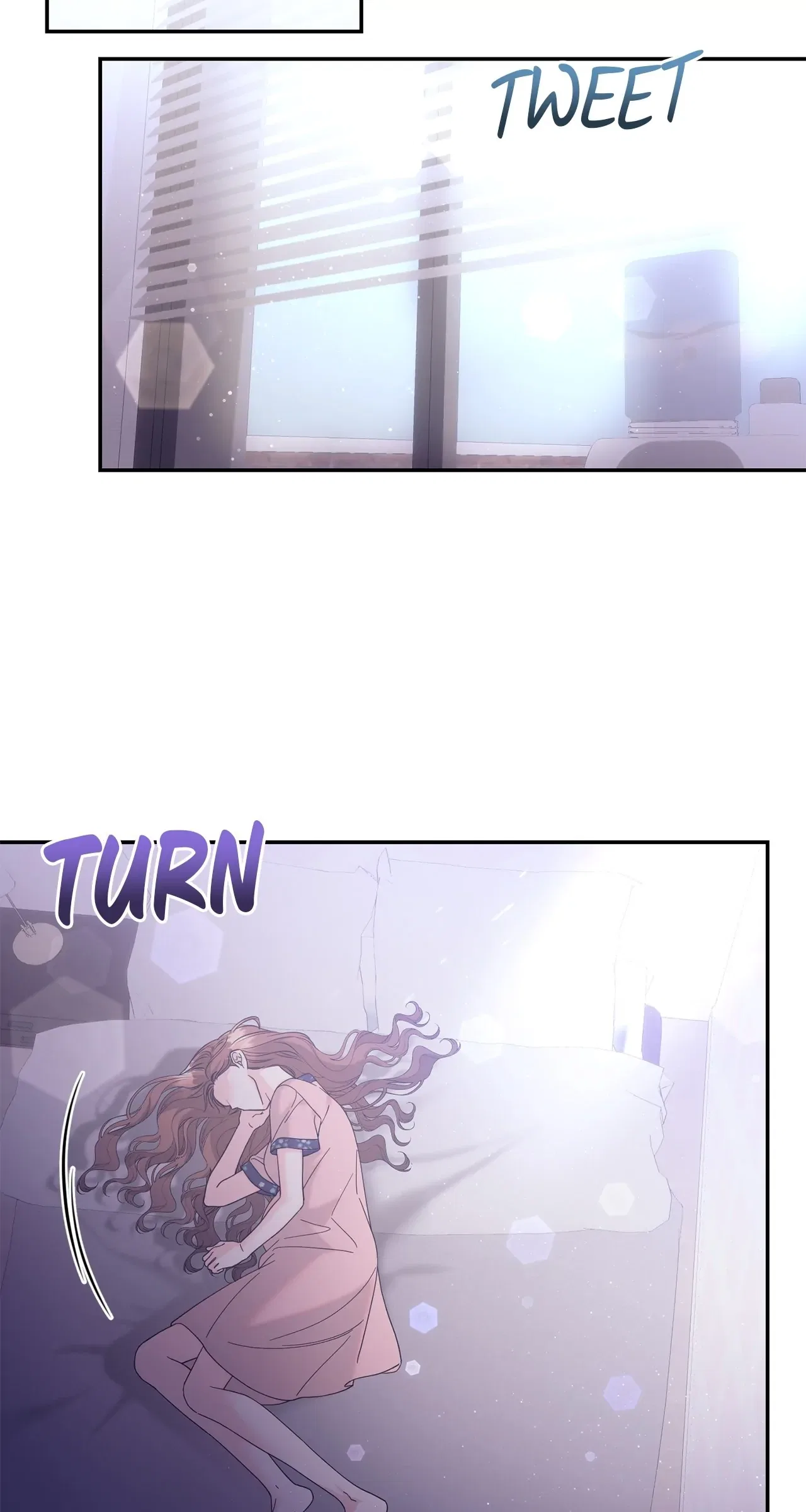 Fake Wife Chapter 64 – Page 74