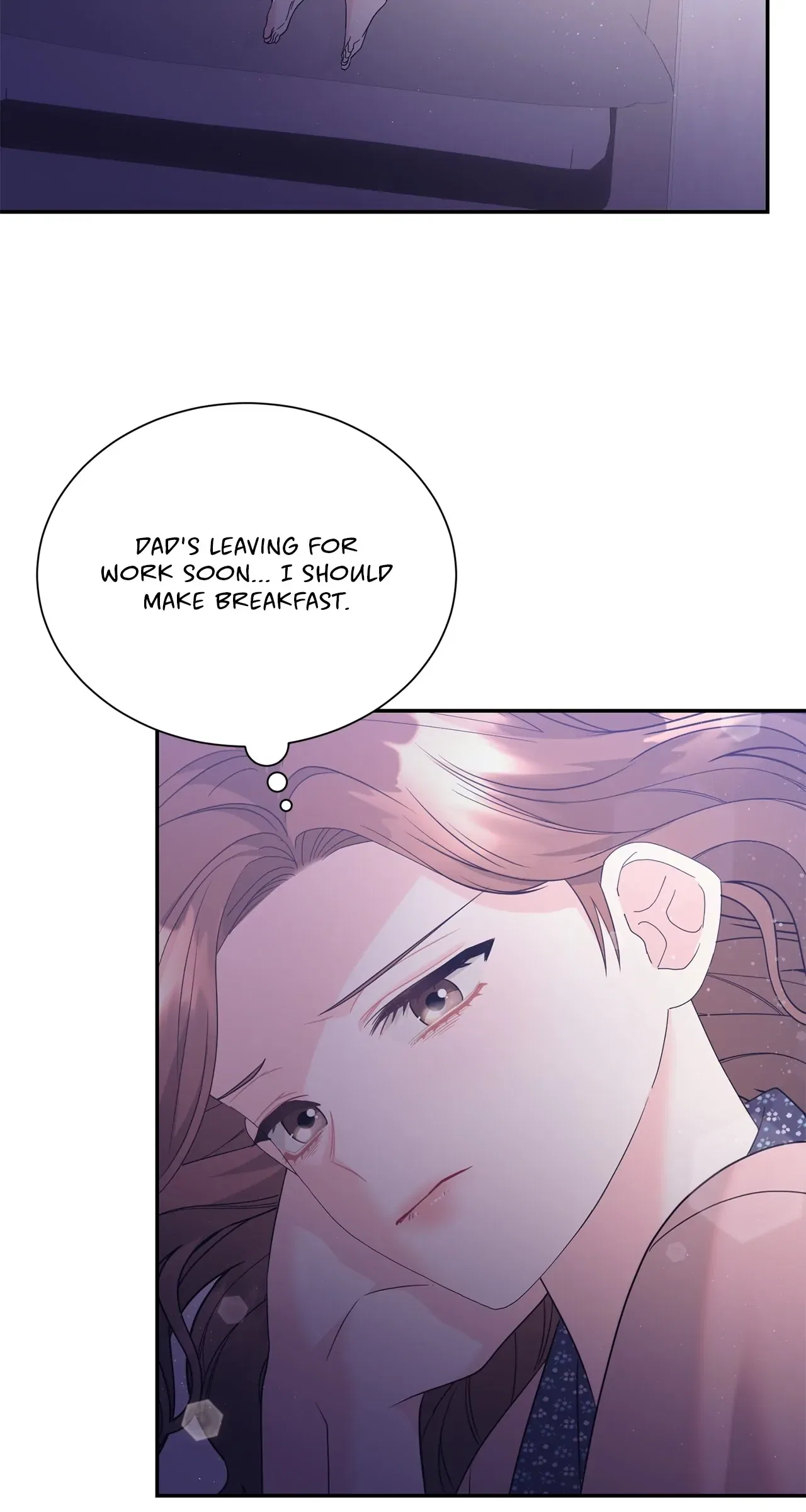 Fake Wife Chapter 64 – Page 75