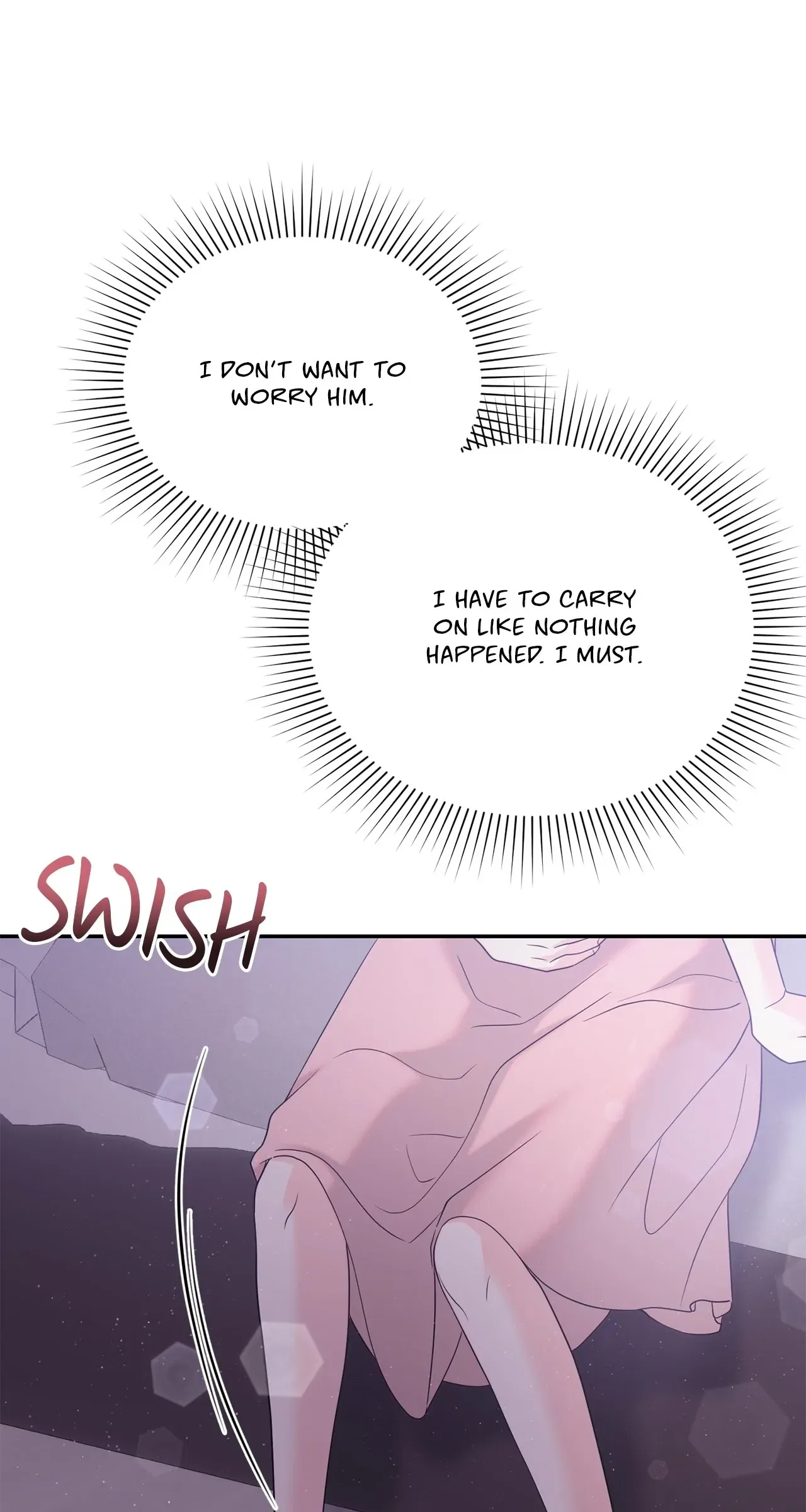 Fake Wife Chapter 64 – Page 76