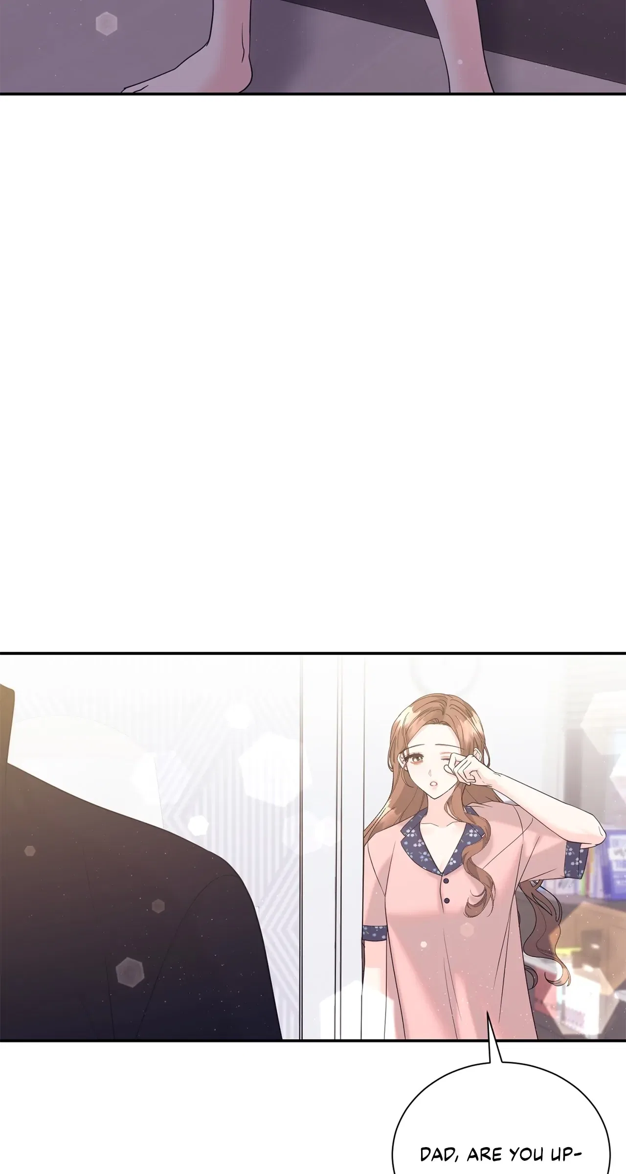 Fake Wife Chapter 64 – Page 77