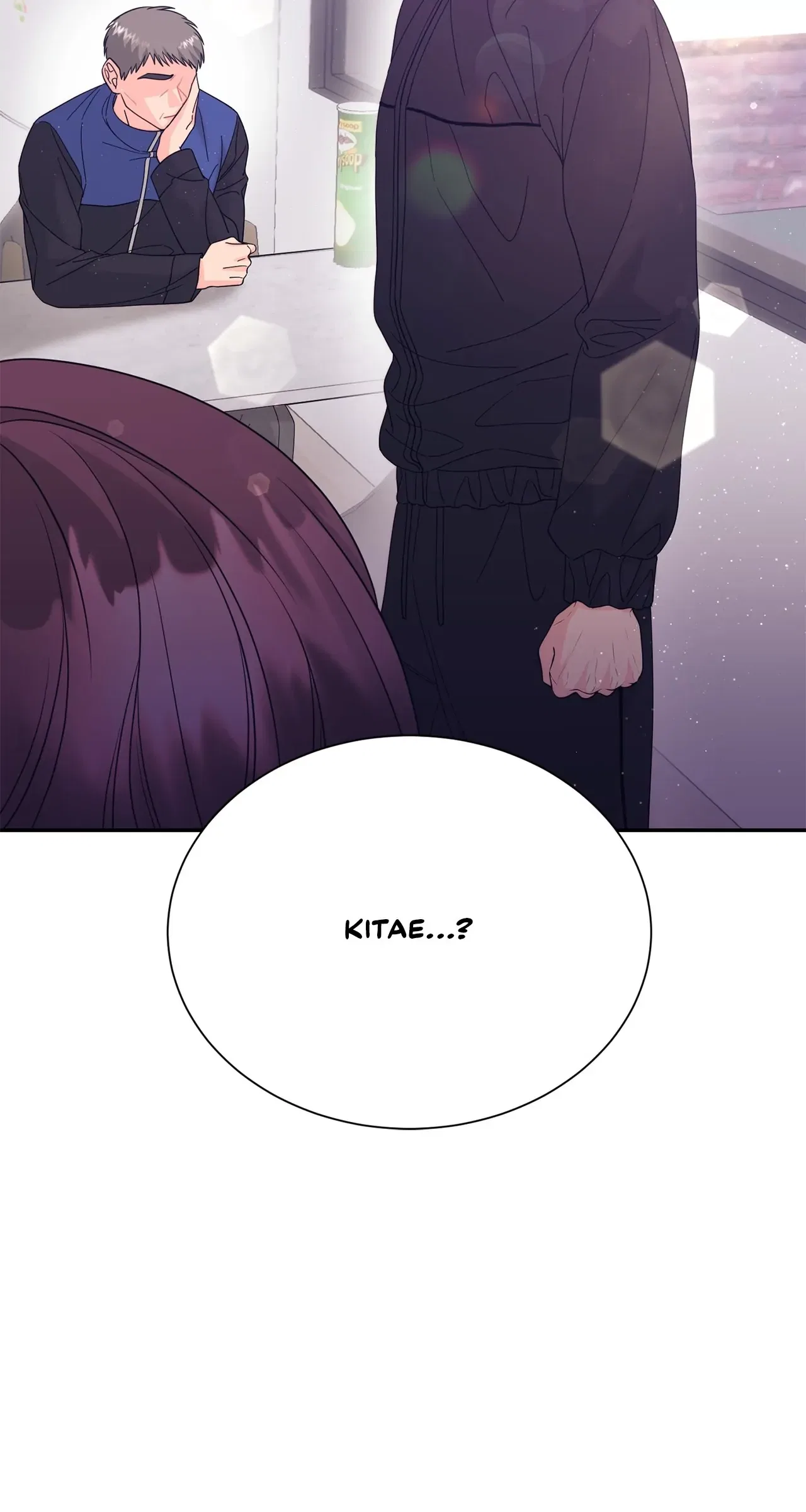 Fake Wife Chapter 64 – Page 79