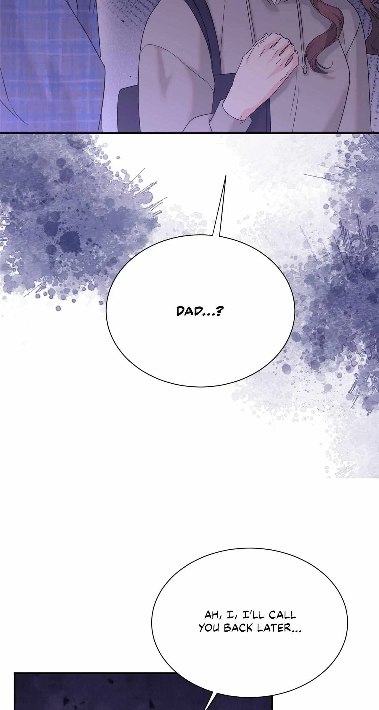 Fake Wife Chapter 63 – Page 3