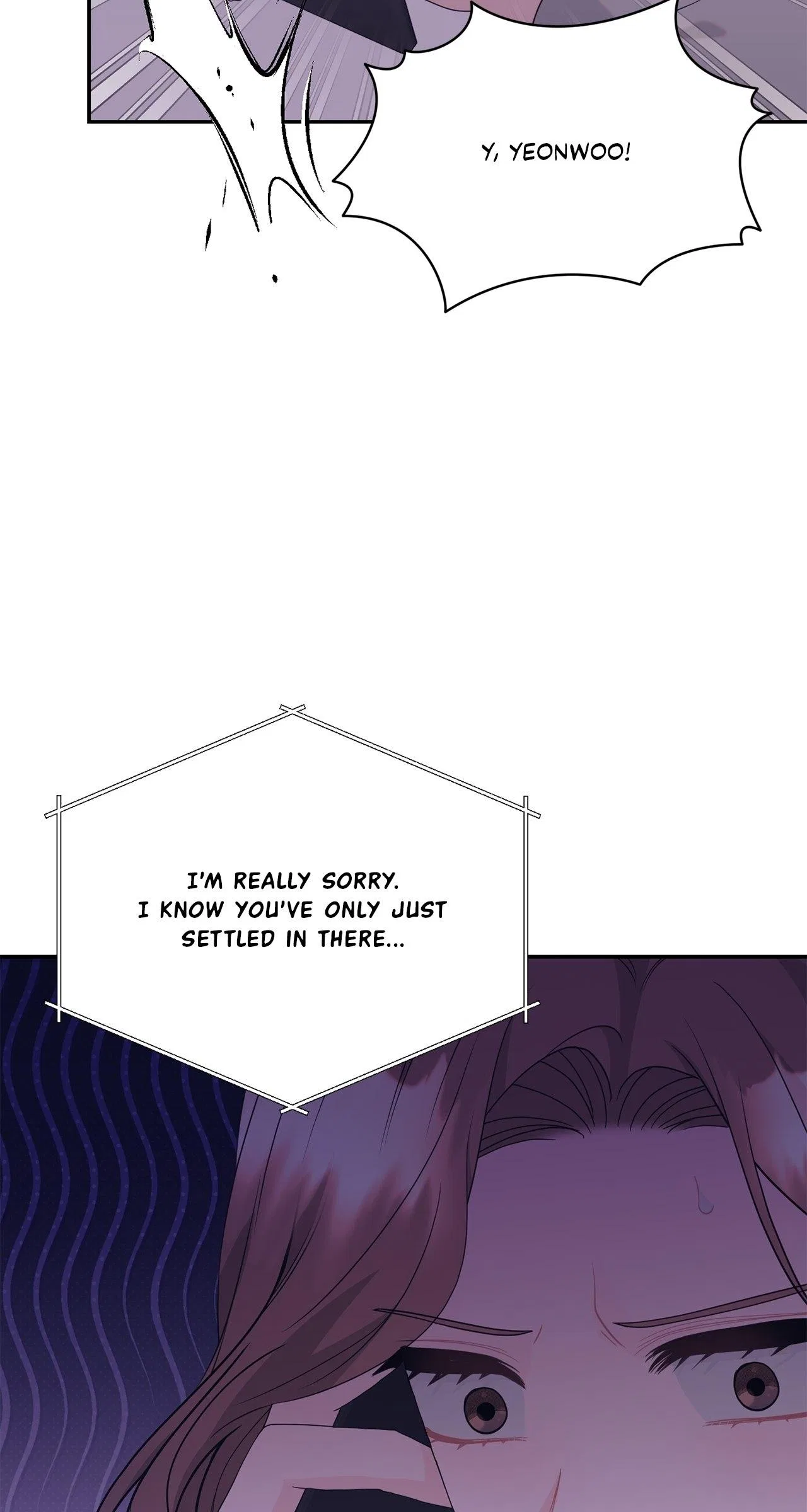 Fake Wife Chapter 63 – Page 5