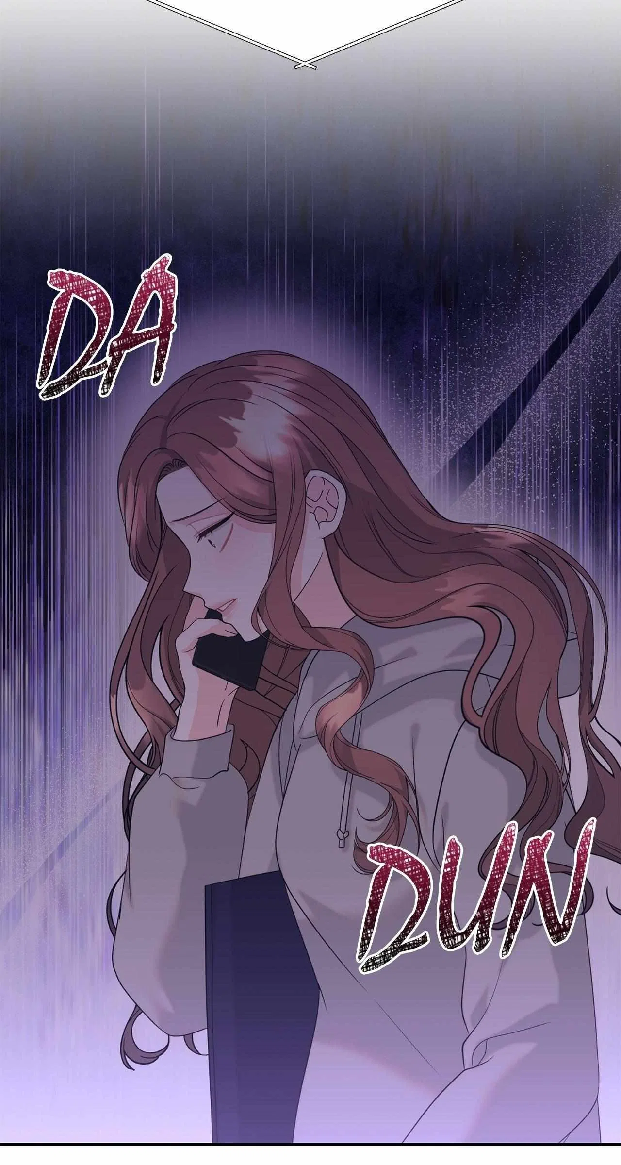 Fake Wife Chapter 63 – Page 7