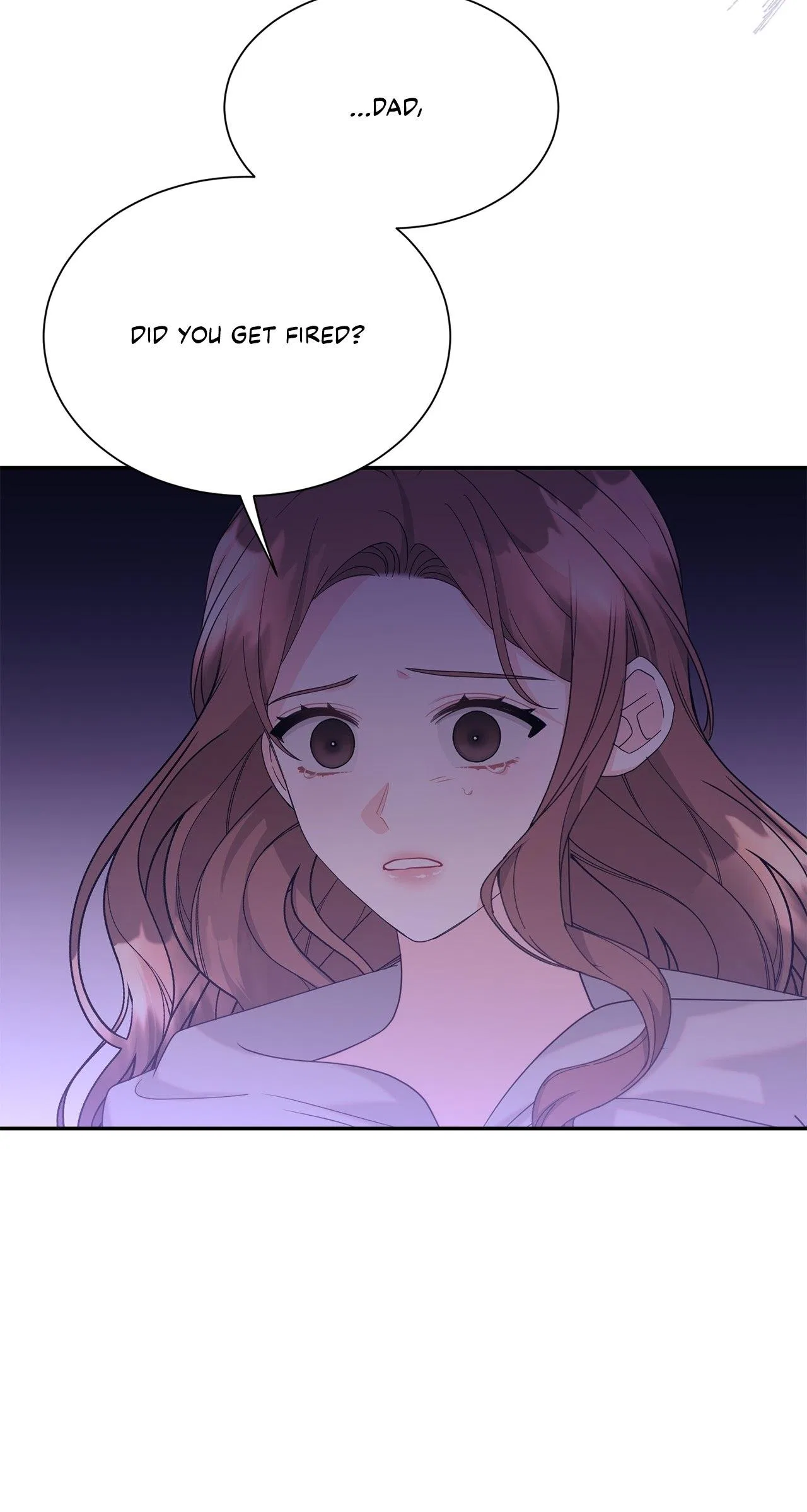 Fake Wife Chapter 63 – Page 10