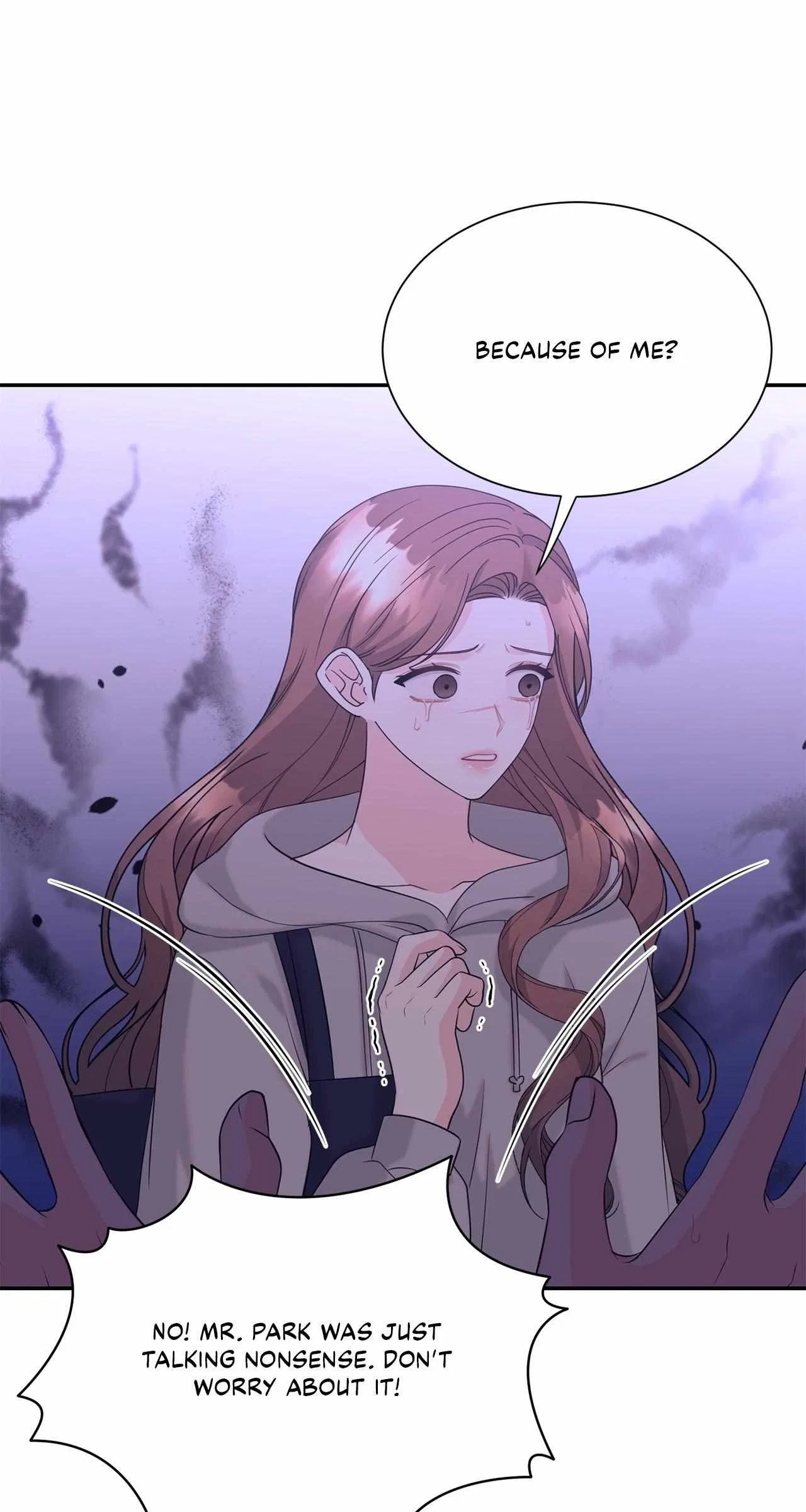Fake Wife Chapter 63 – Page 12