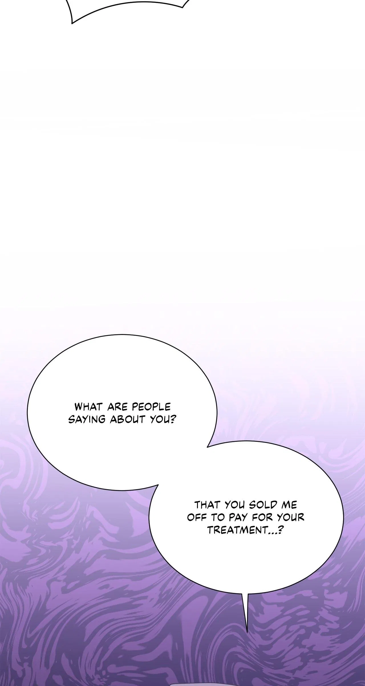 Fake Wife Chapter 63 – Page 13
