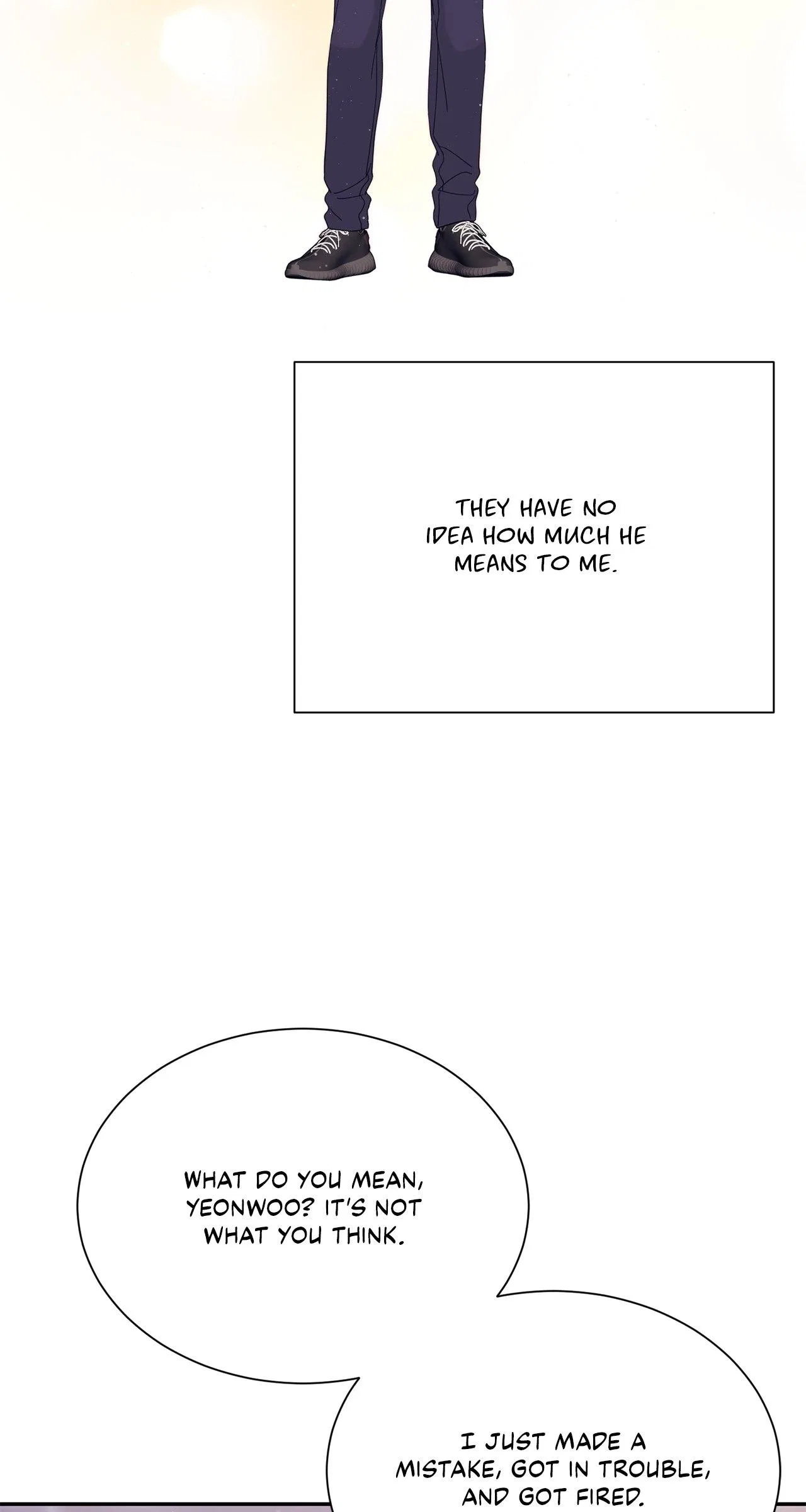 Fake Wife Chapter 63 – Page 17