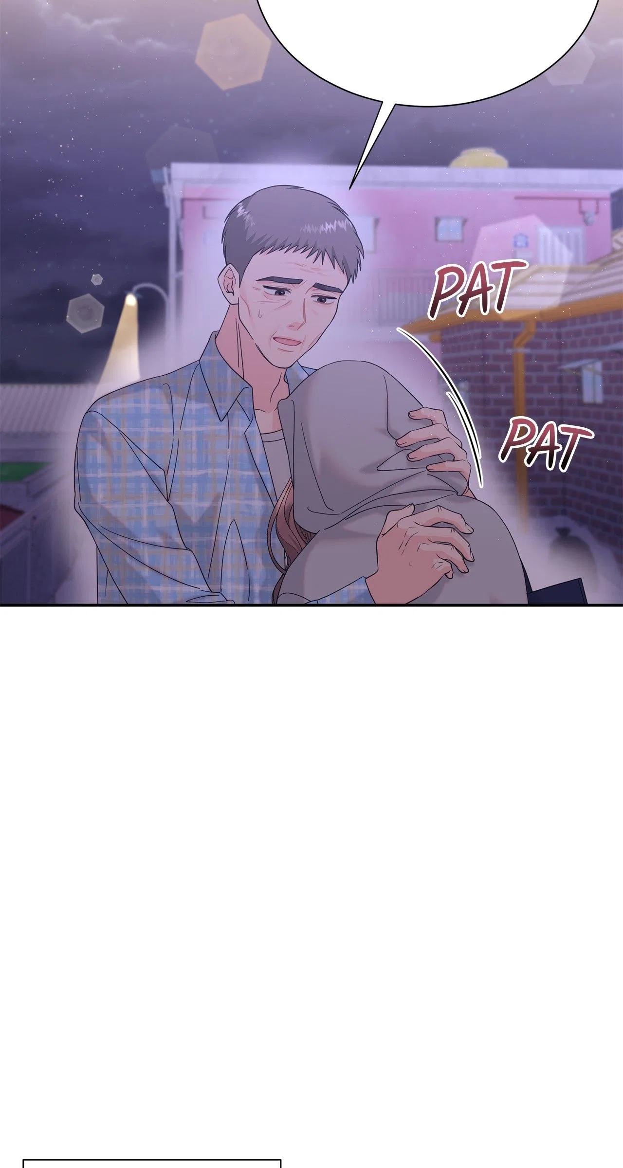 Fake Wife Chapter 63 – Page 18