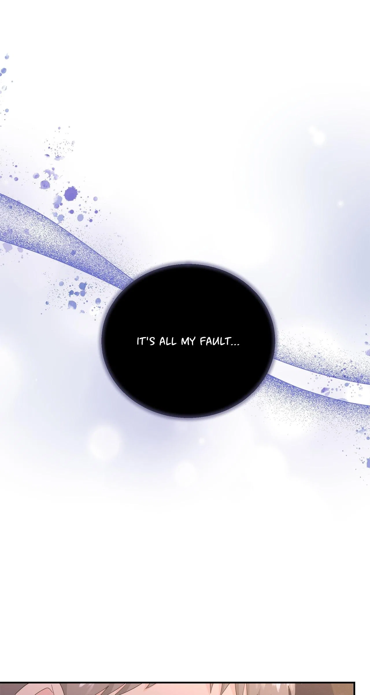 Fake Wife Chapter 63 – Page 20