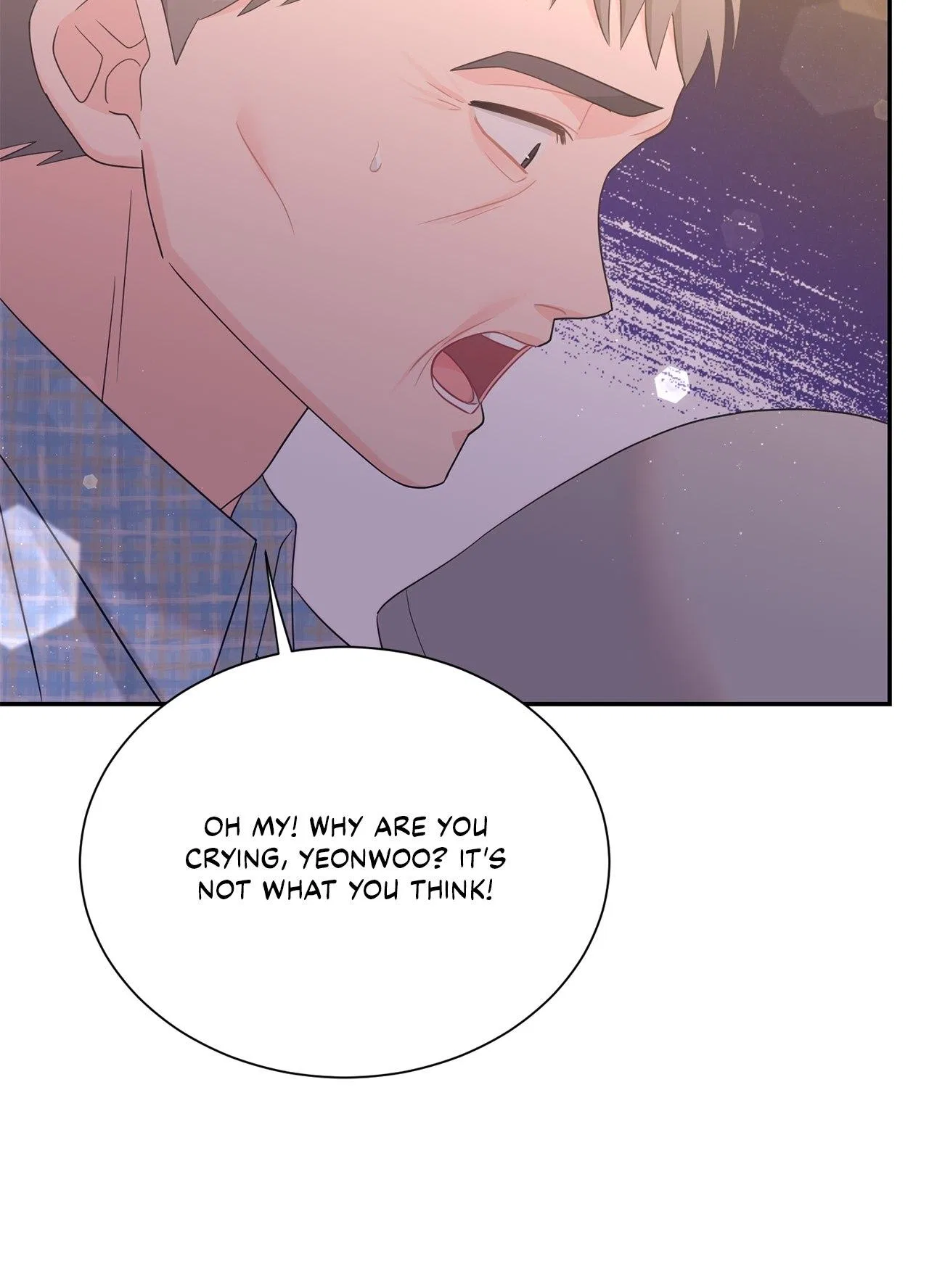 Fake Wife Chapter 63 – Page 21