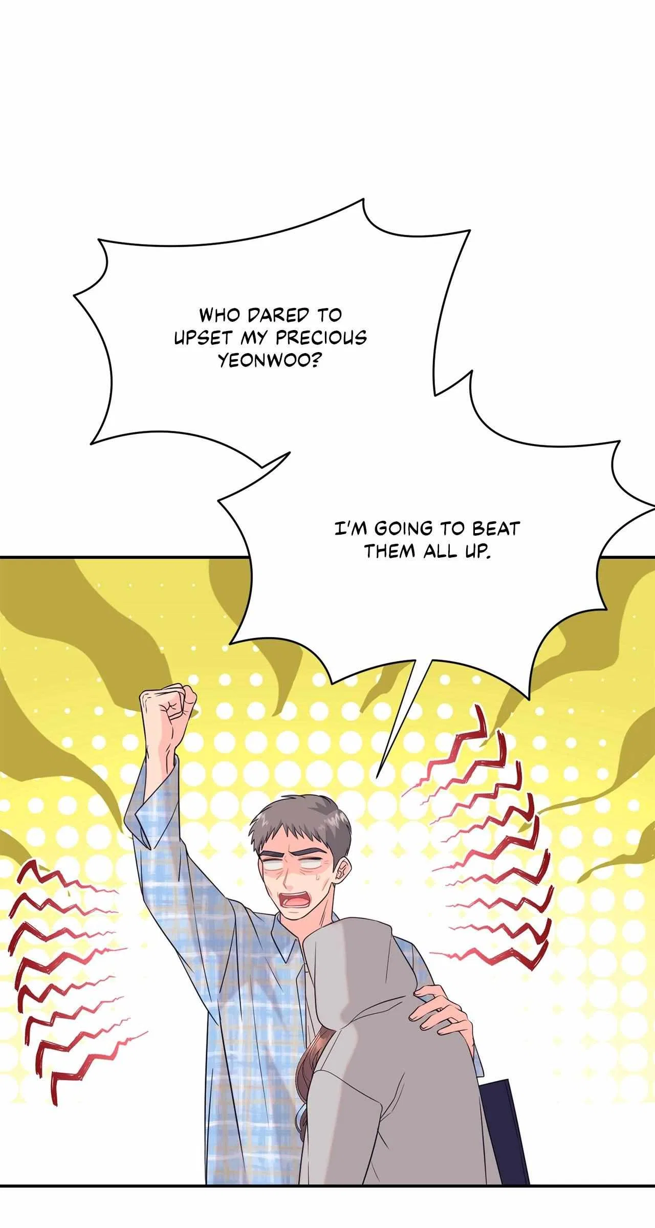Fake Wife Chapter 63 – Page 22