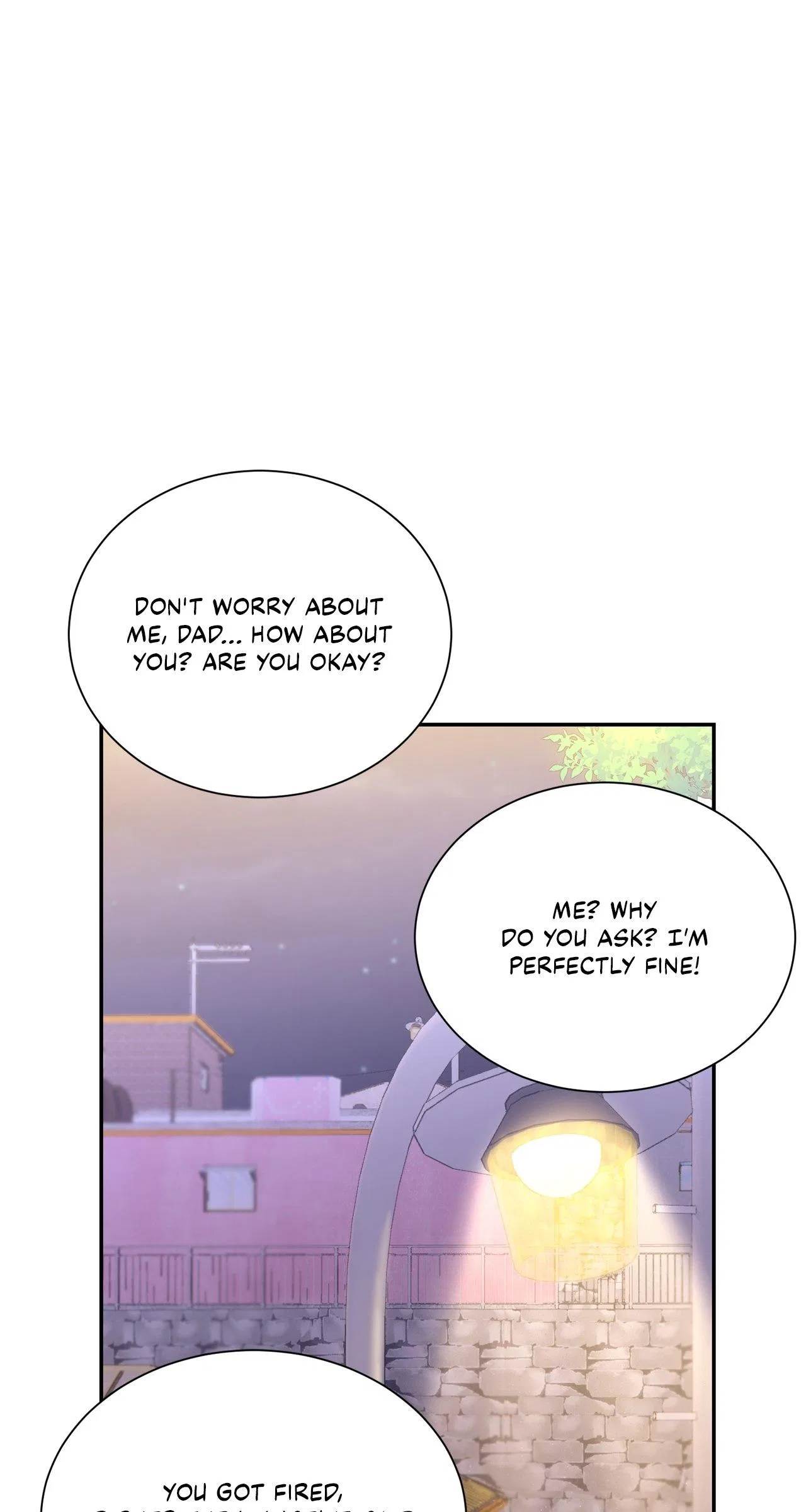 Fake Wife Chapter 63 – Page 23