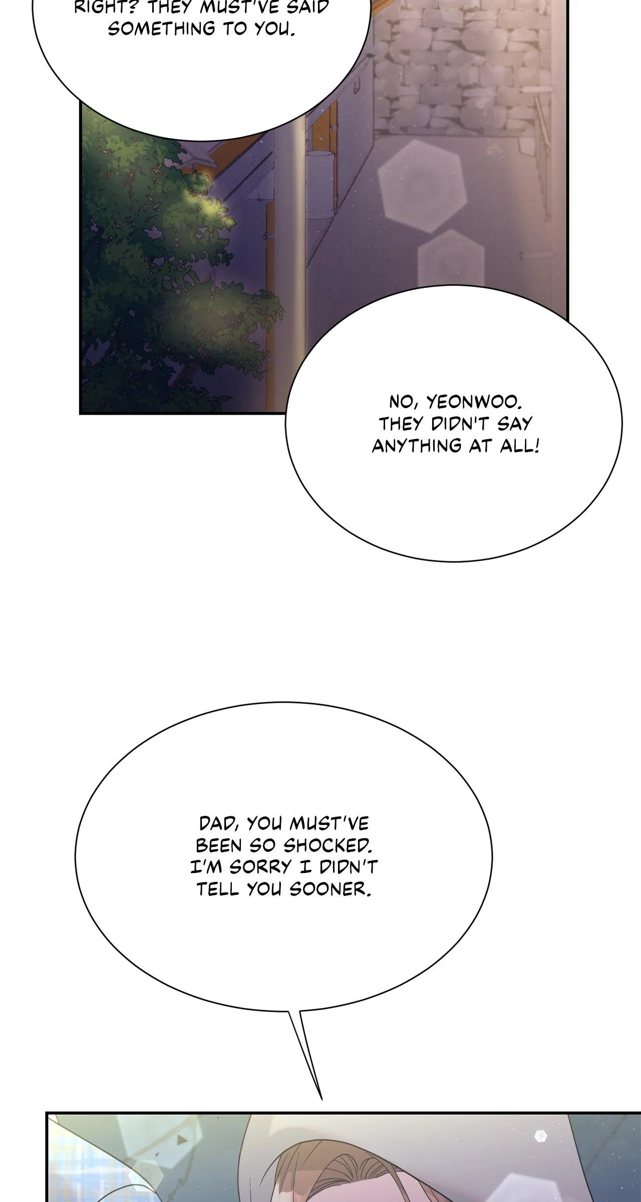 Fake Wife Chapter 63 – Page 24