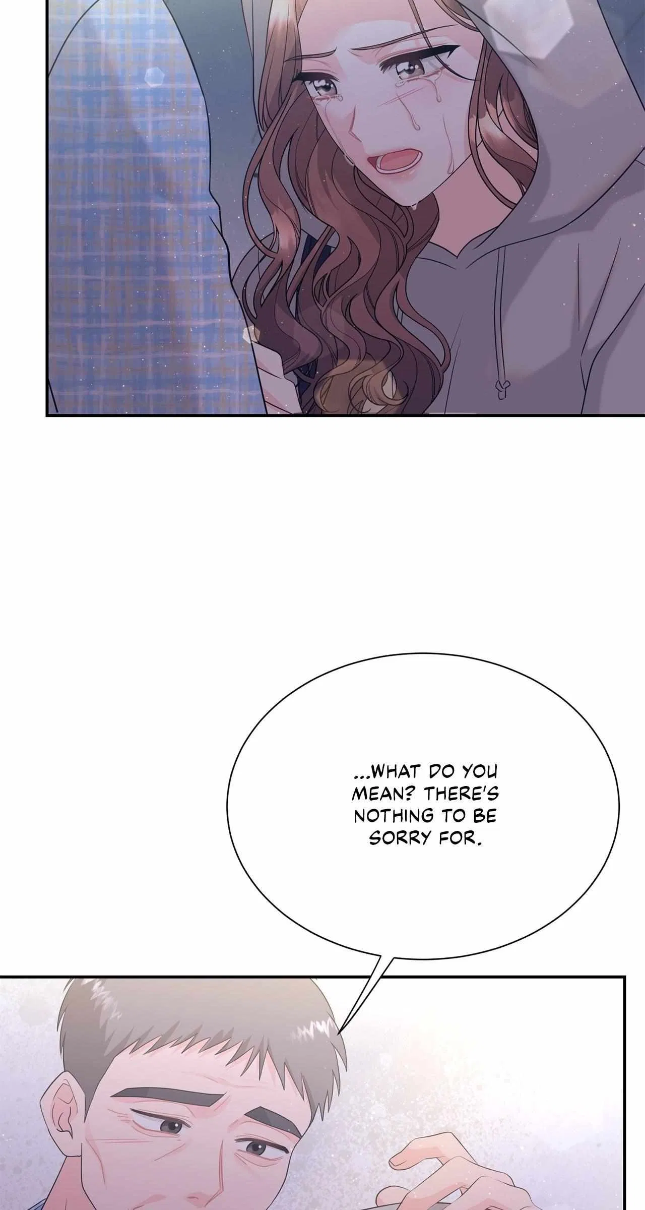 Fake Wife Chapter 63 – Page 25