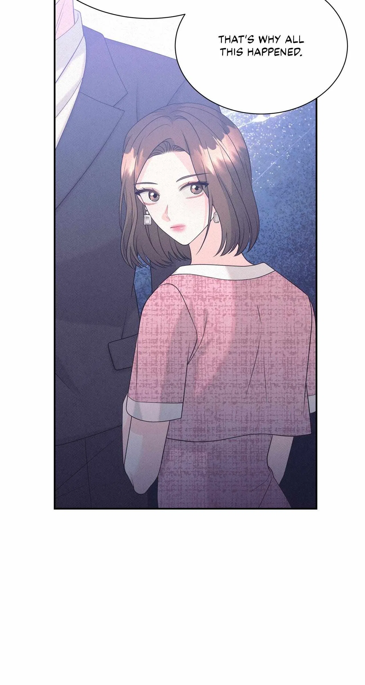 Fake Wife Chapter 63 – Page 29