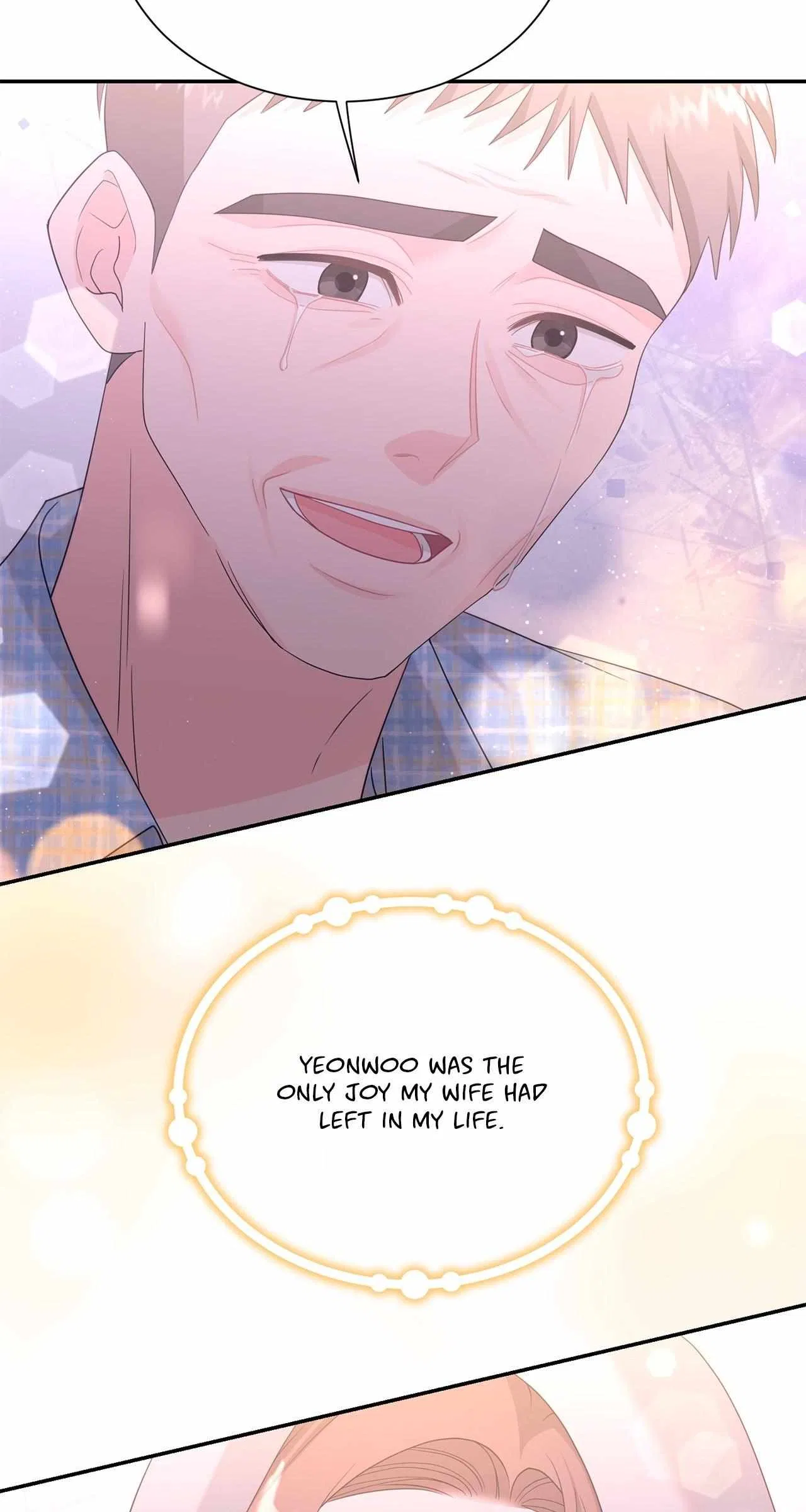 Fake Wife Chapter 63 – Page 34