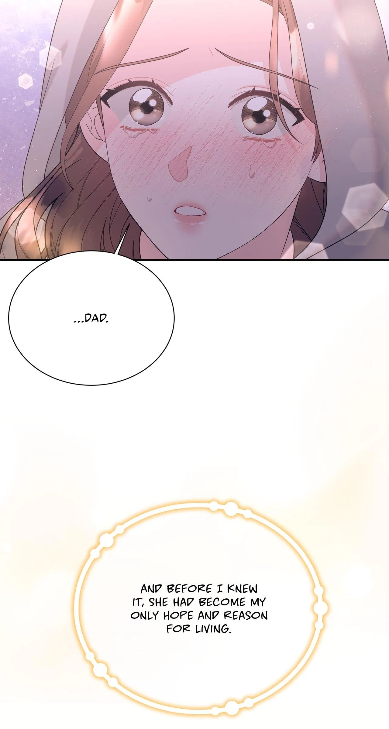 Fake Wife Chapter 63 – Page 35