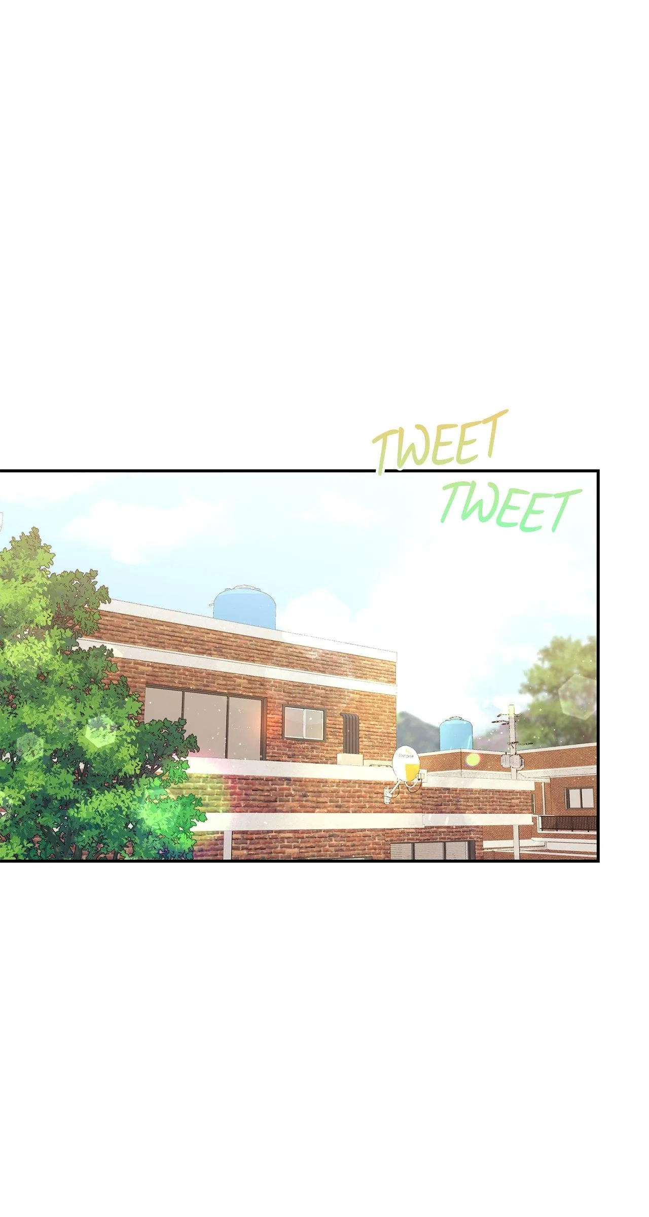 Fake Wife Chapter 63 – Page 39