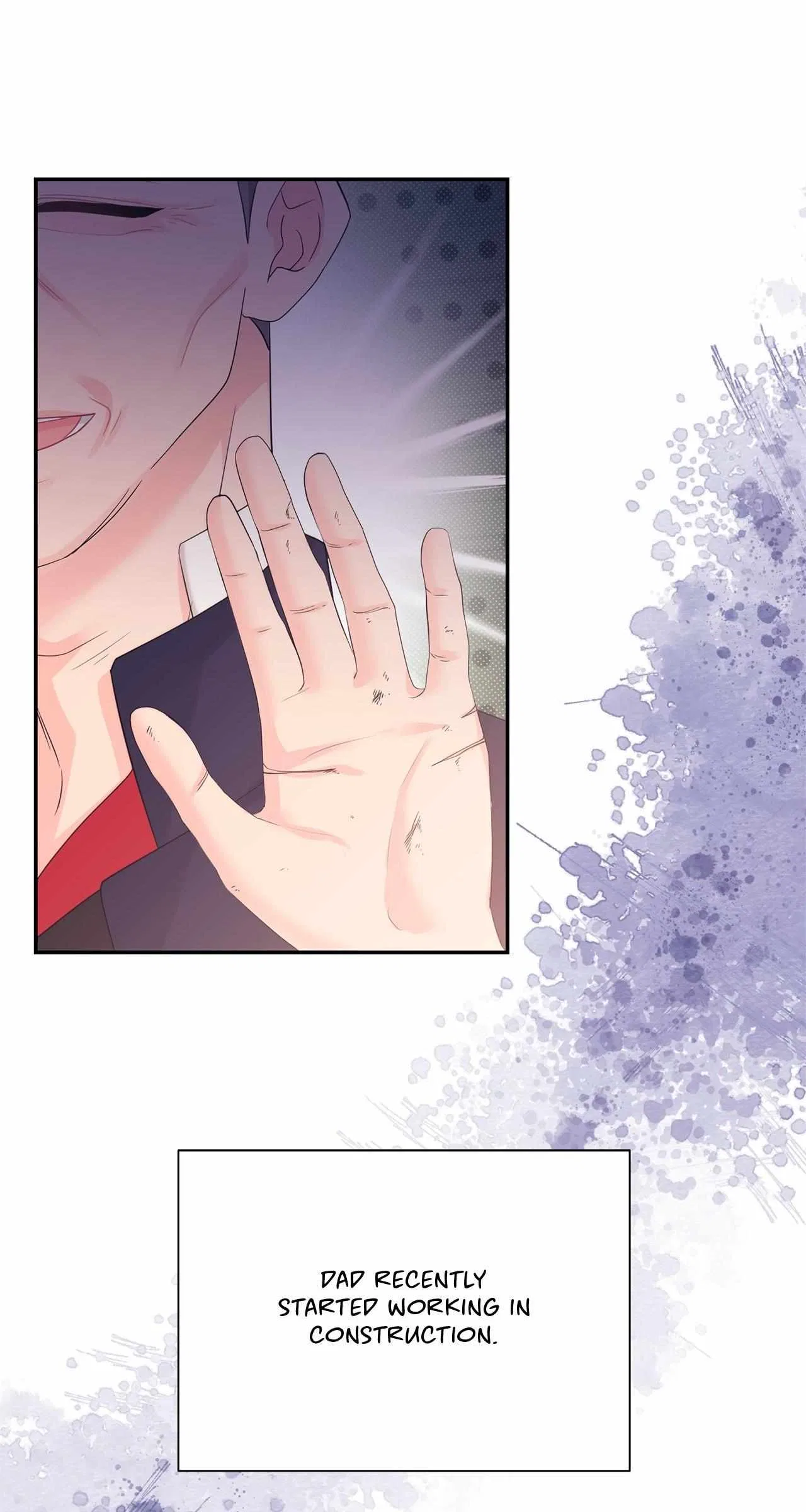 Fake Wife Chapter 63 – Page 42