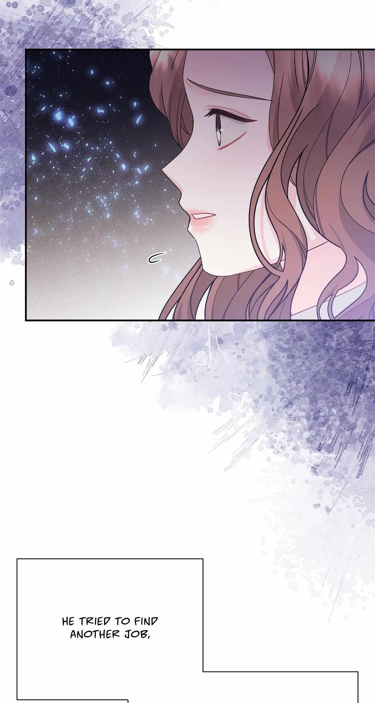 Fake Wife Chapter 63 – Page 43