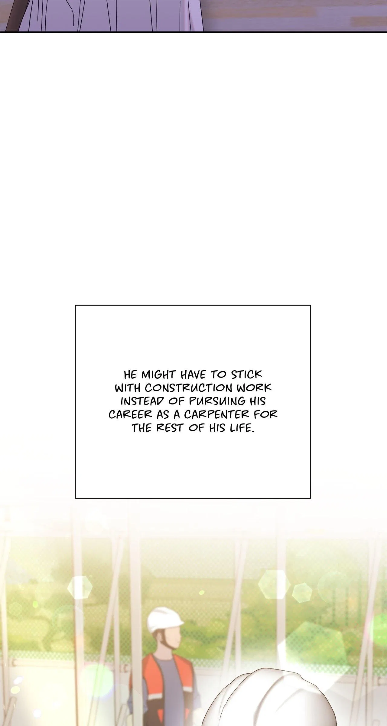 Fake Wife Chapter 63 – Page 45