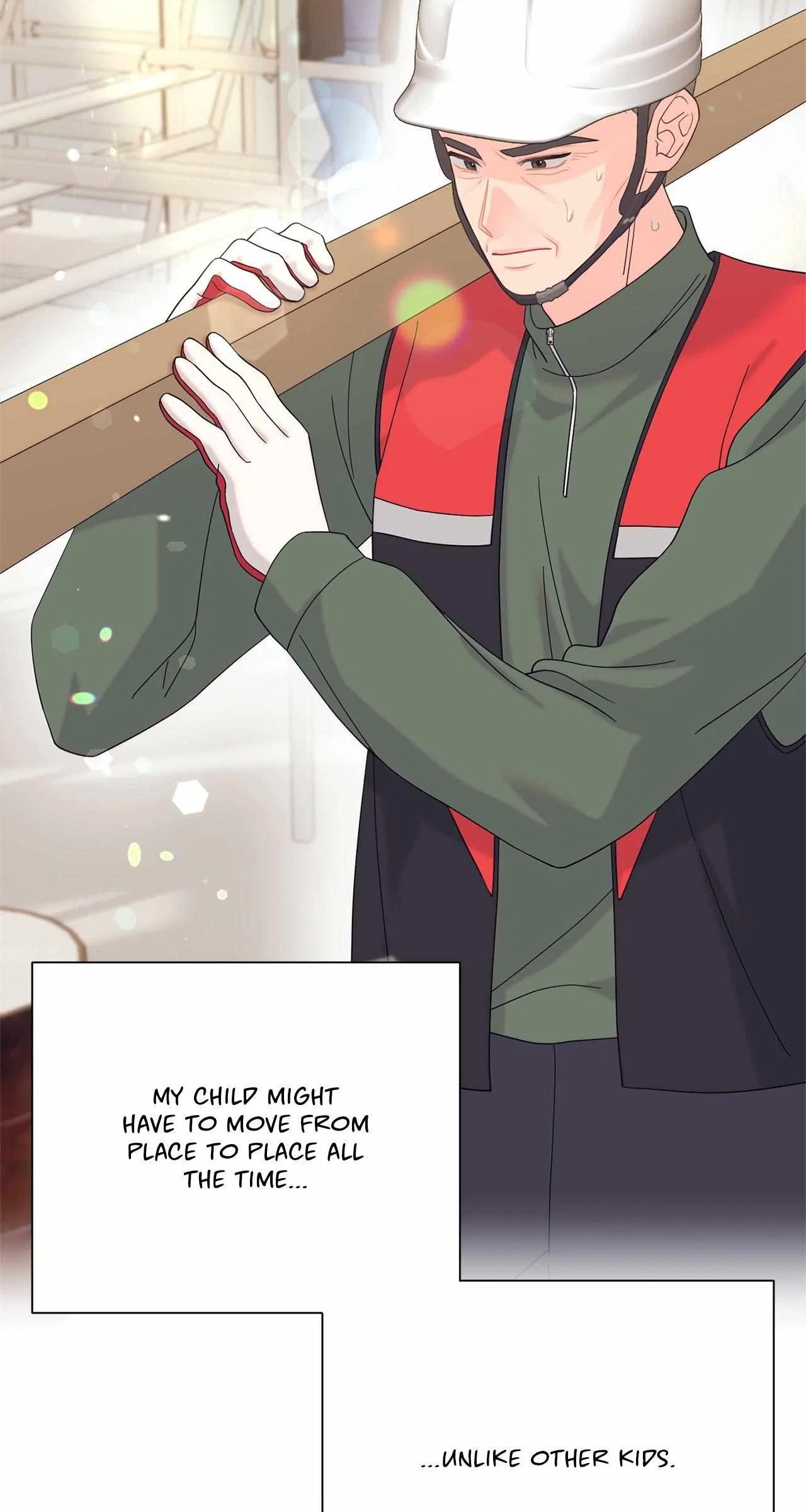 Fake Wife Chapter 63 – Page 46