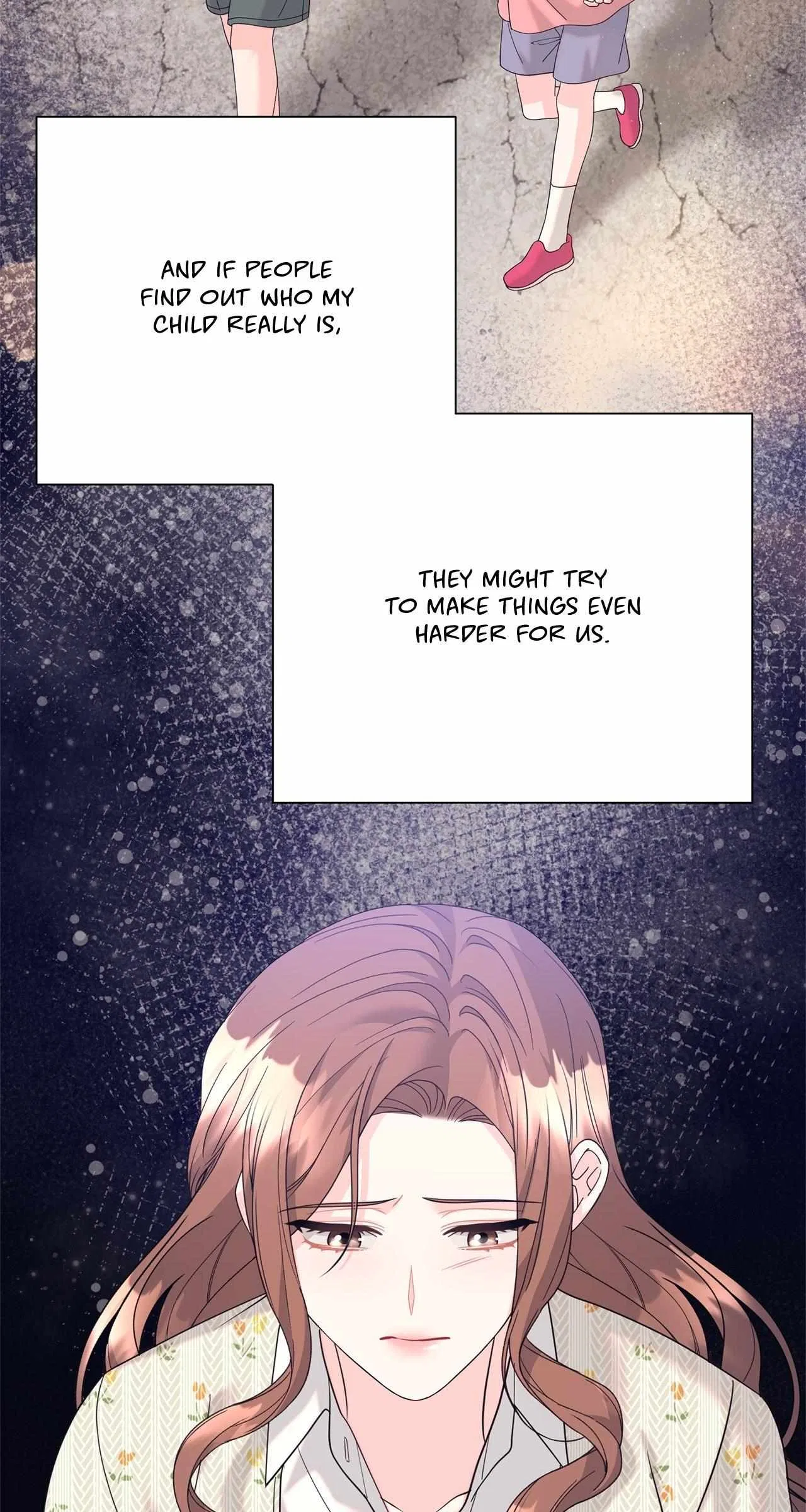 Fake Wife Chapter 63 – Page 48