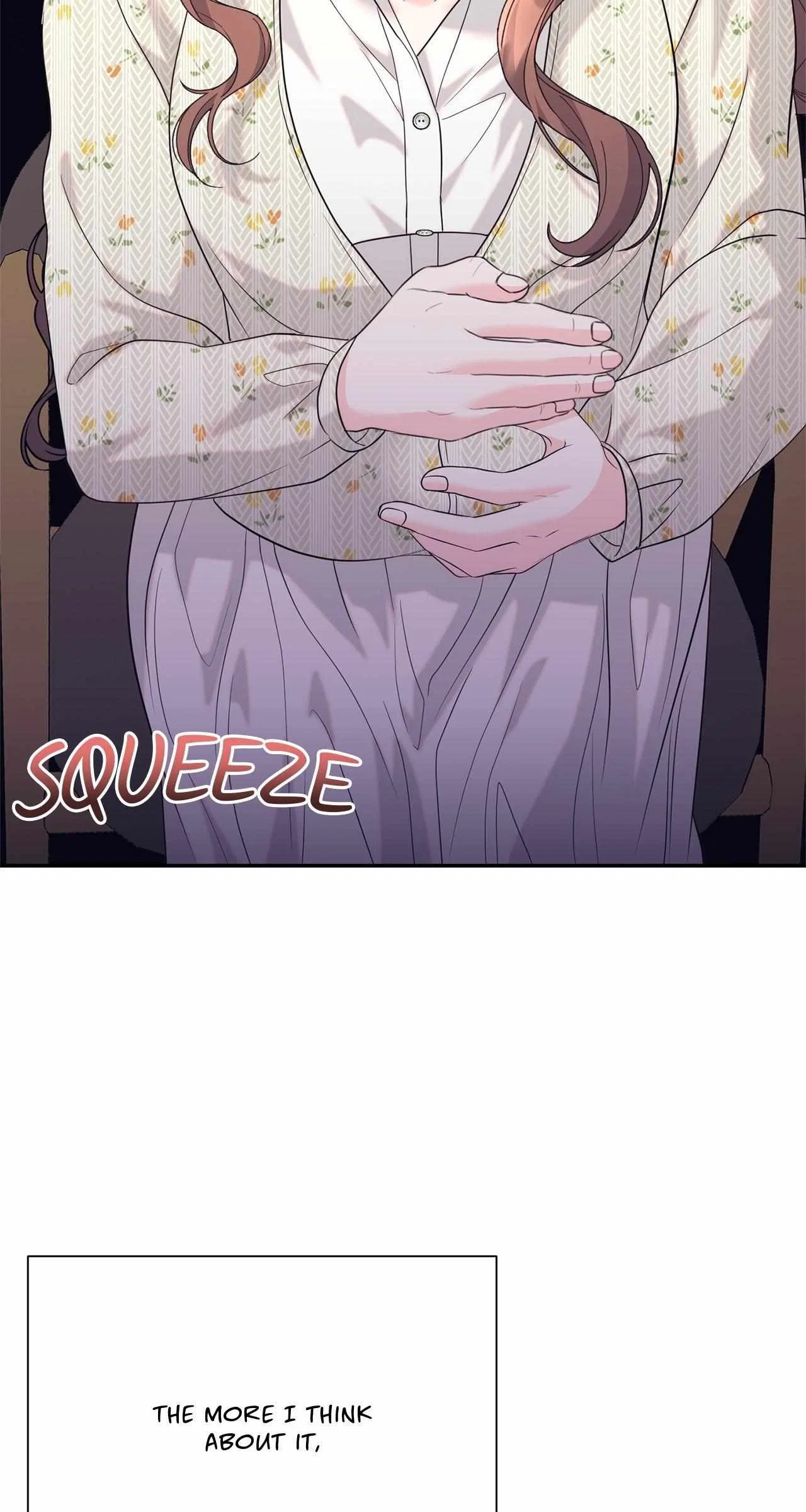 Fake Wife Chapter 63 – Page 49
