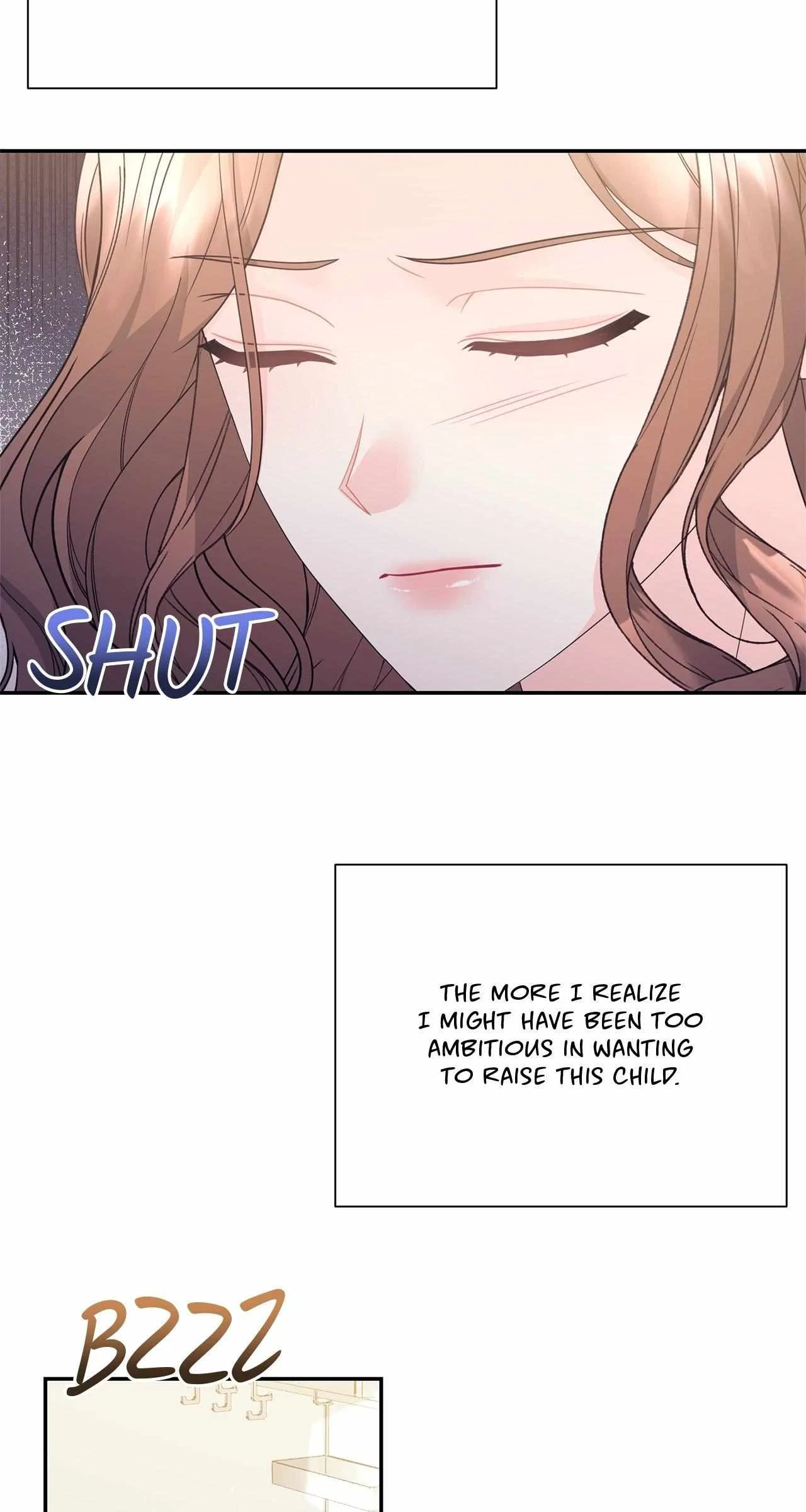 Fake Wife Chapter 63 – Page 50