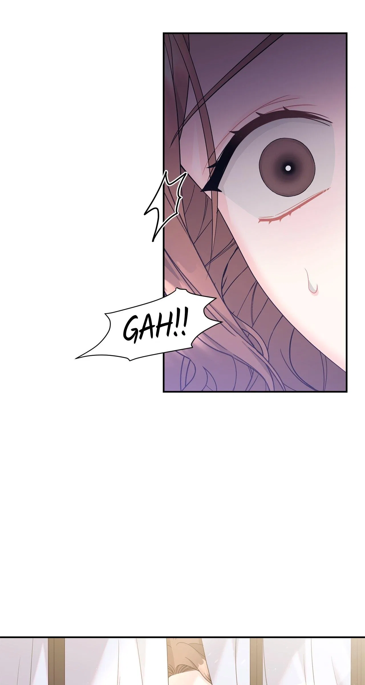 Fake Wife Chapter 63 – Page 53