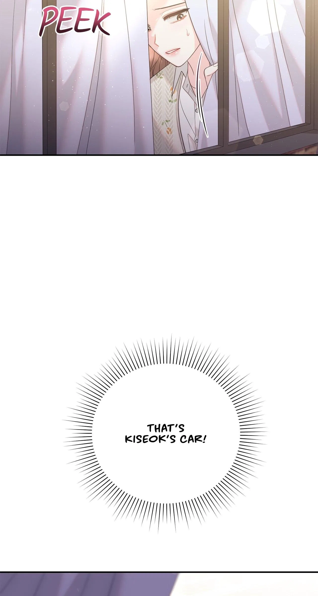 Fake Wife Chapter 63 – Page 54