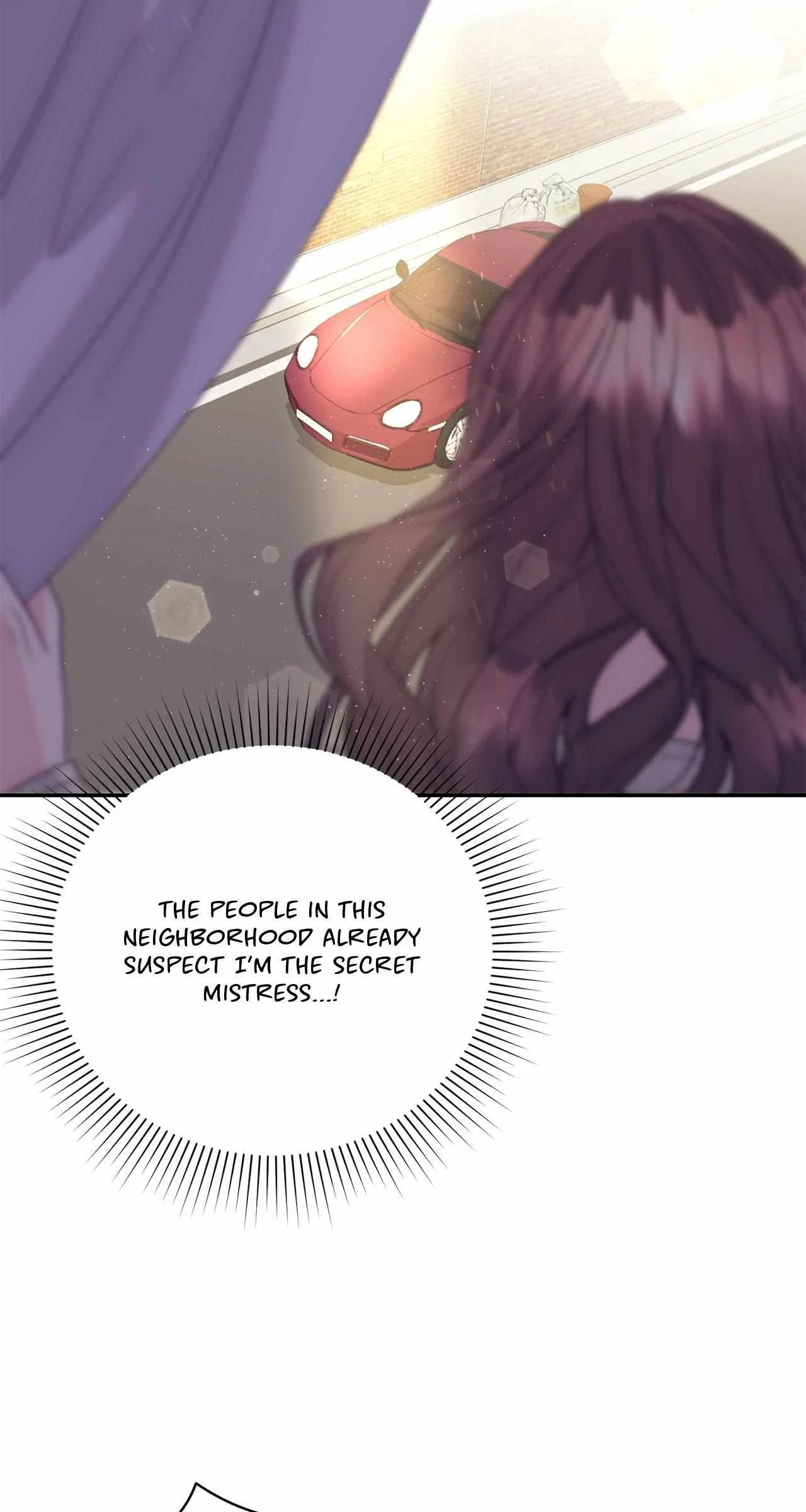 Fake Wife Chapter 63 – Page 55