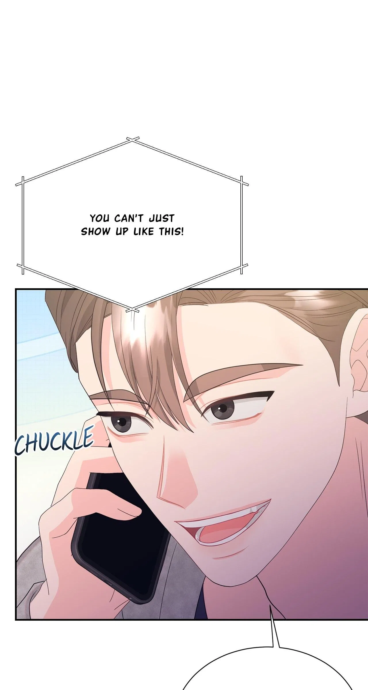 Fake Wife Chapter 63 – Page 57