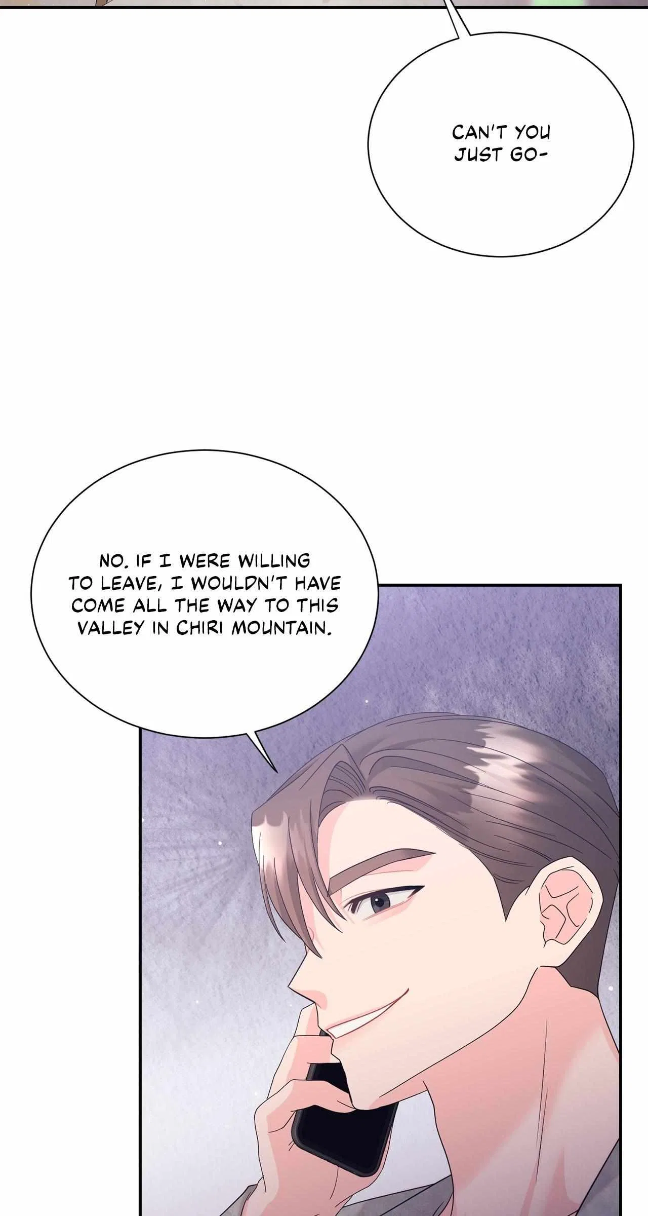 Fake Wife Chapter 63 – Page 59