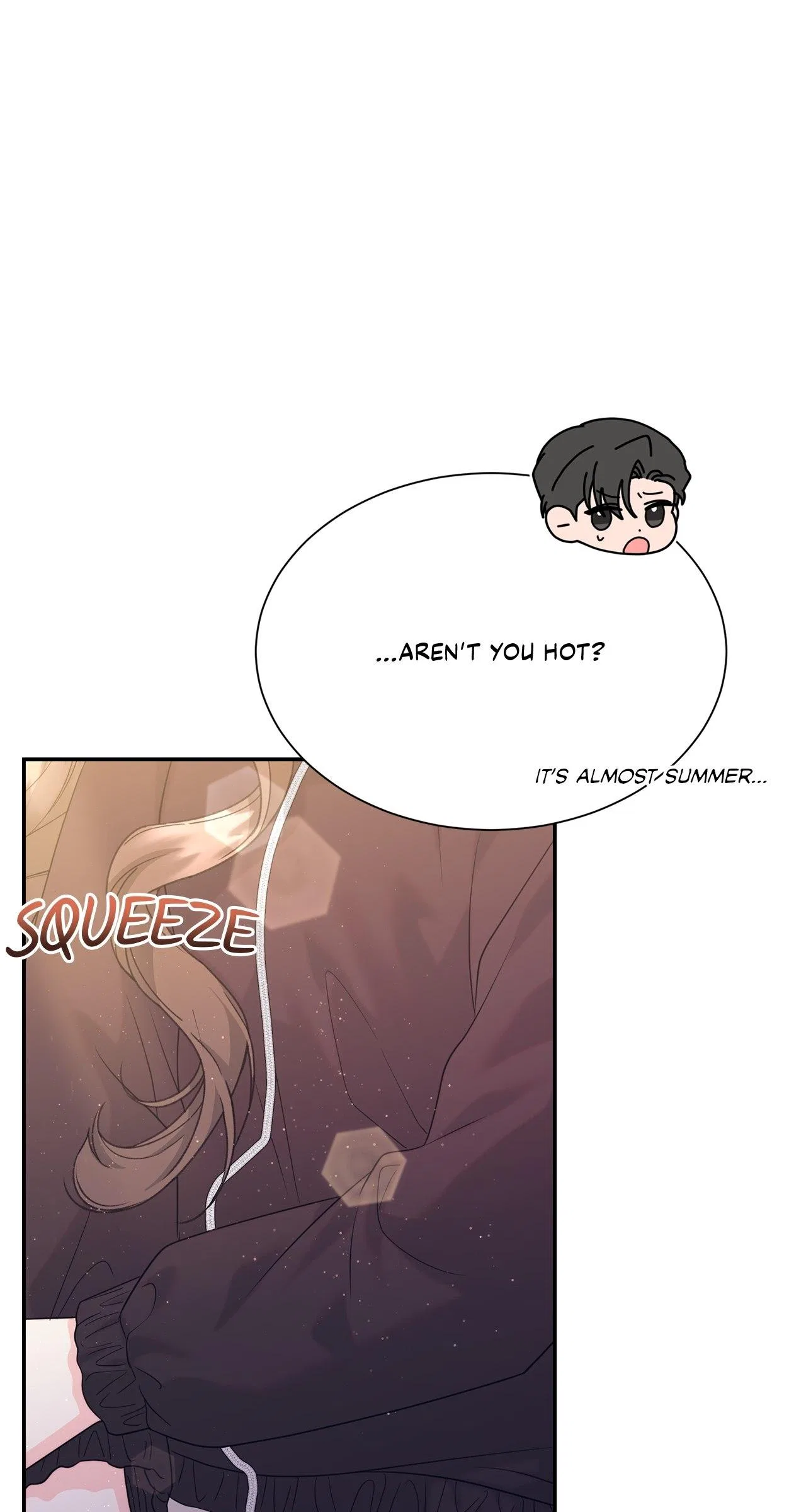 Fake Wife Chapter 63 – Page 62