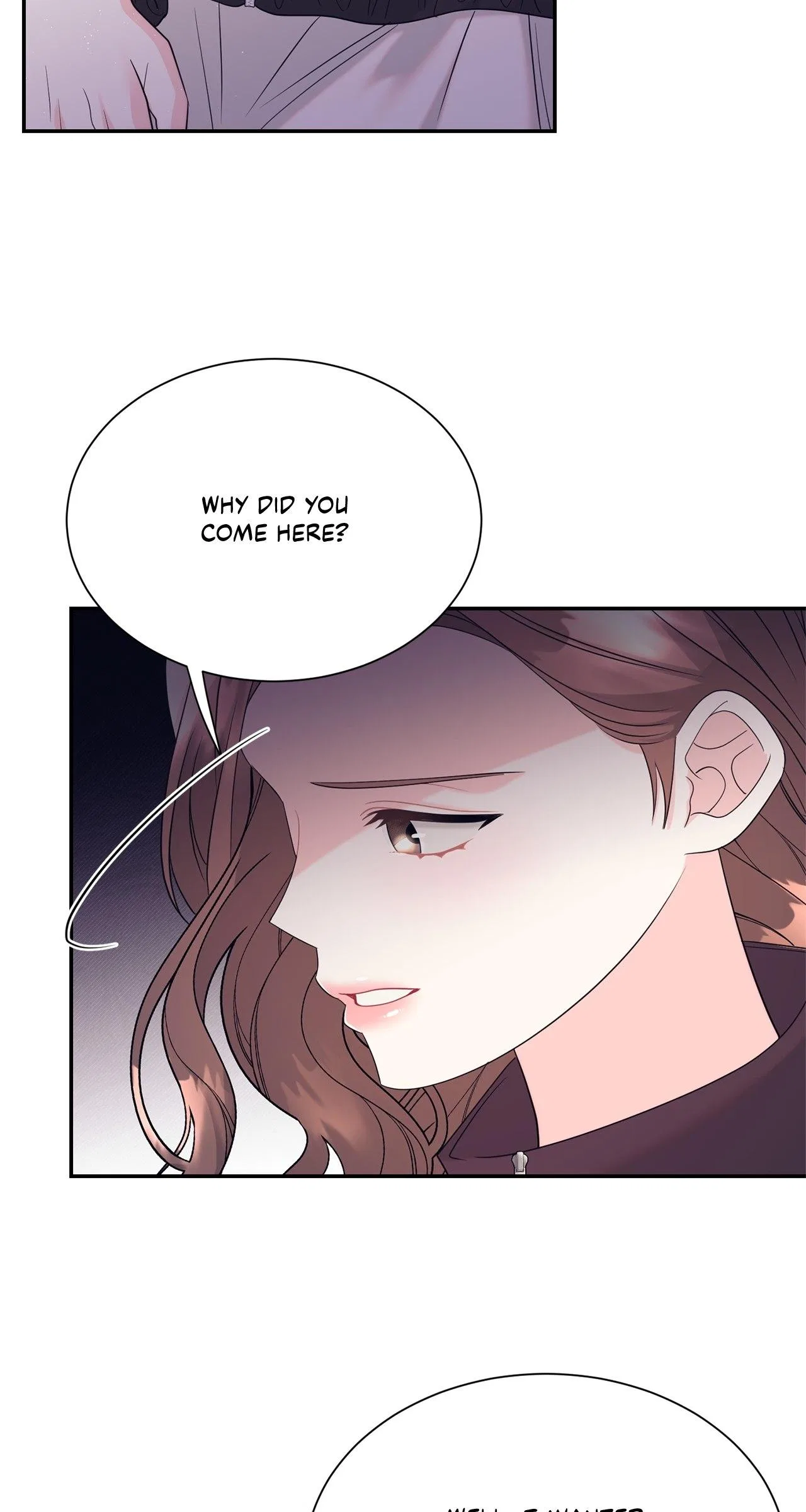 Fake Wife Chapter 63 – Page 63