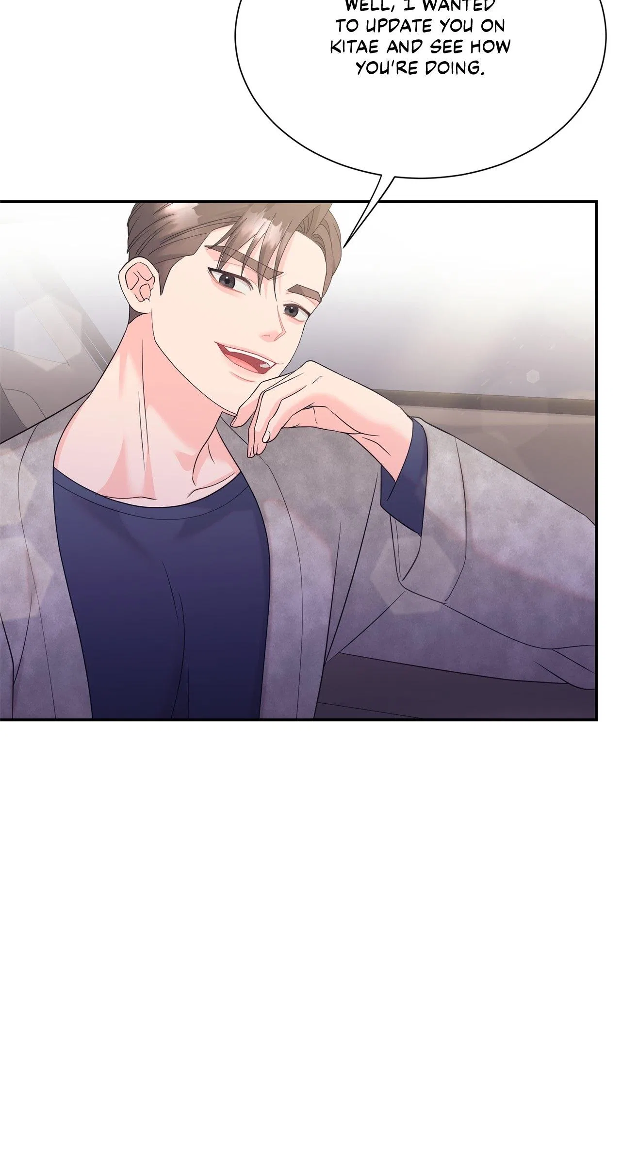 Fake Wife Chapter 63 – Page 64