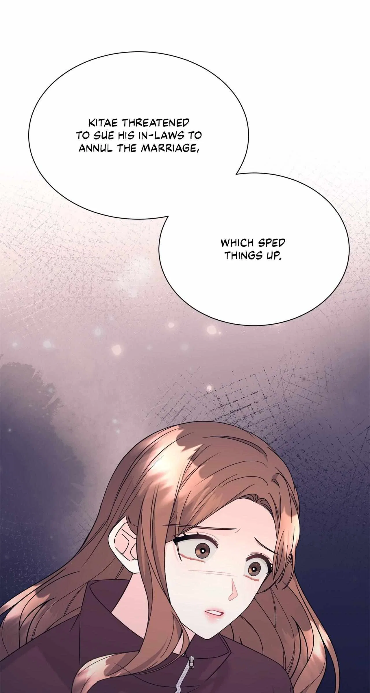 Fake Wife Chapter 63 – Page 66