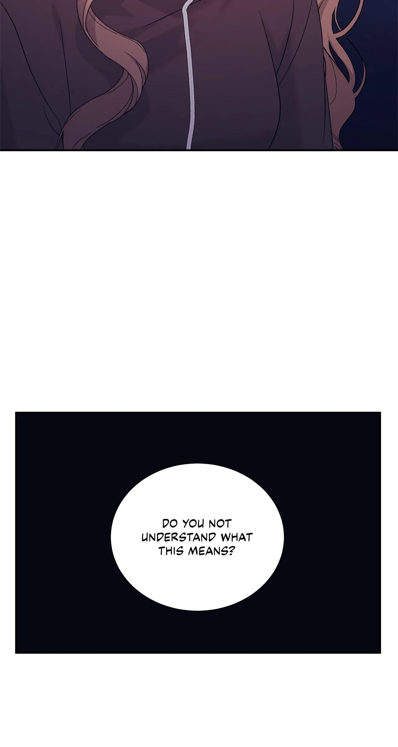 Fake Wife Chapter 63 – Page 67