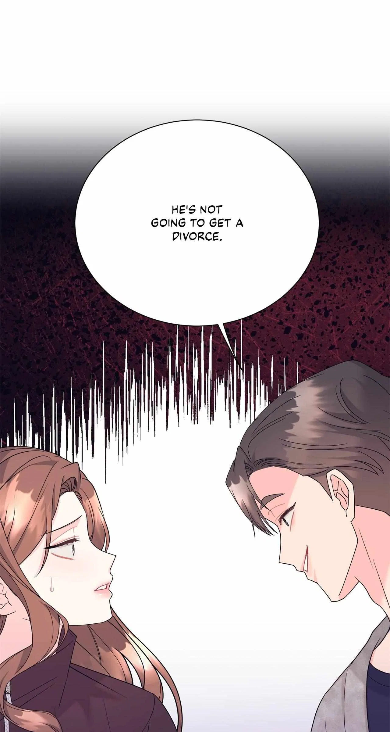 Fake Wife Chapter 63 – Page 68