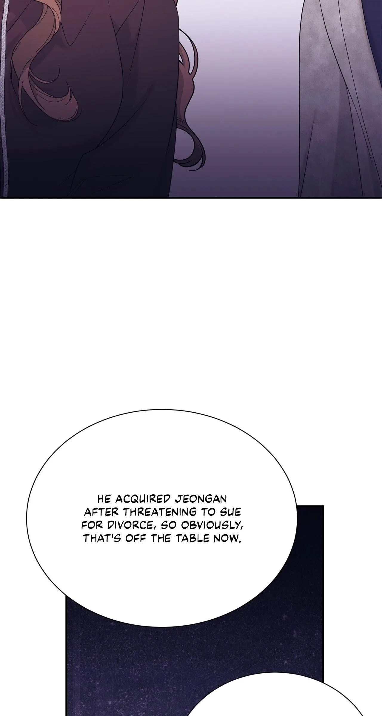 Fake Wife Chapter 63 – Page 69
