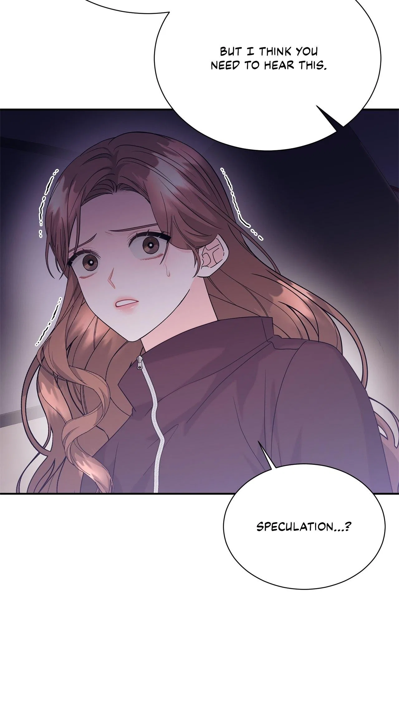 Fake Wife Chapter 63 – Page 71