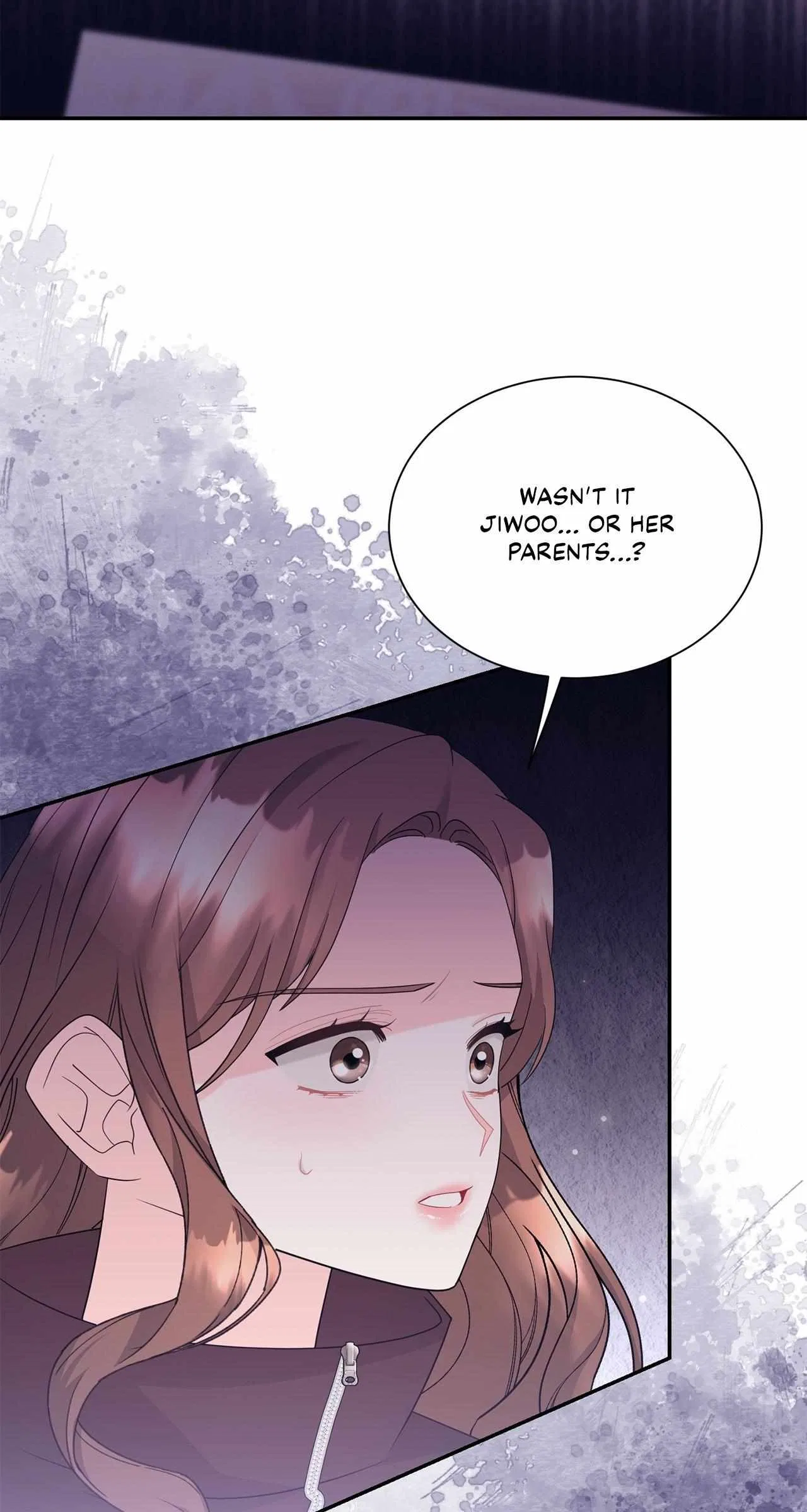 Fake Wife Chapter 63 – Page 73
