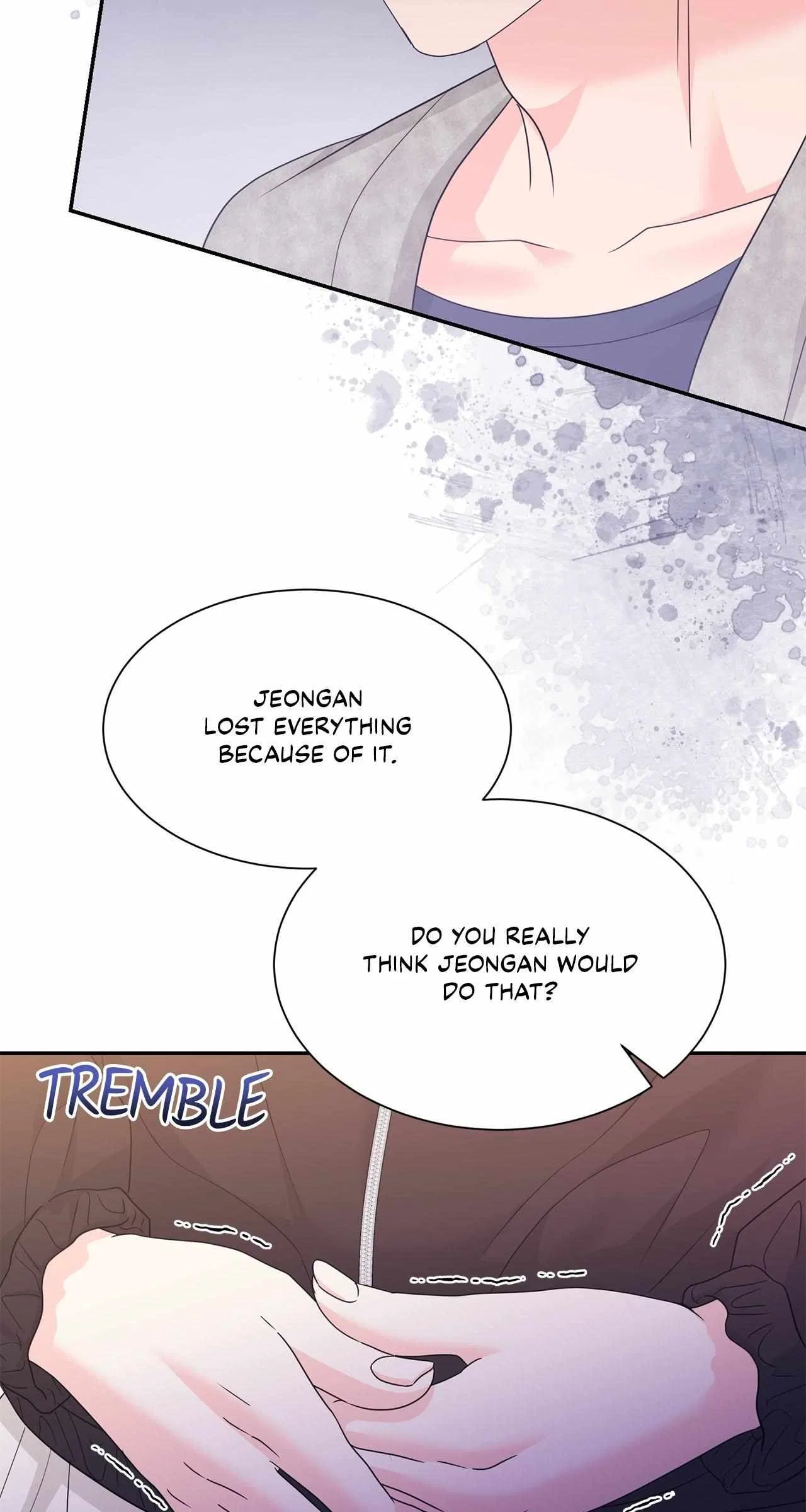 Fake Wife Chapter 63 – Page 75