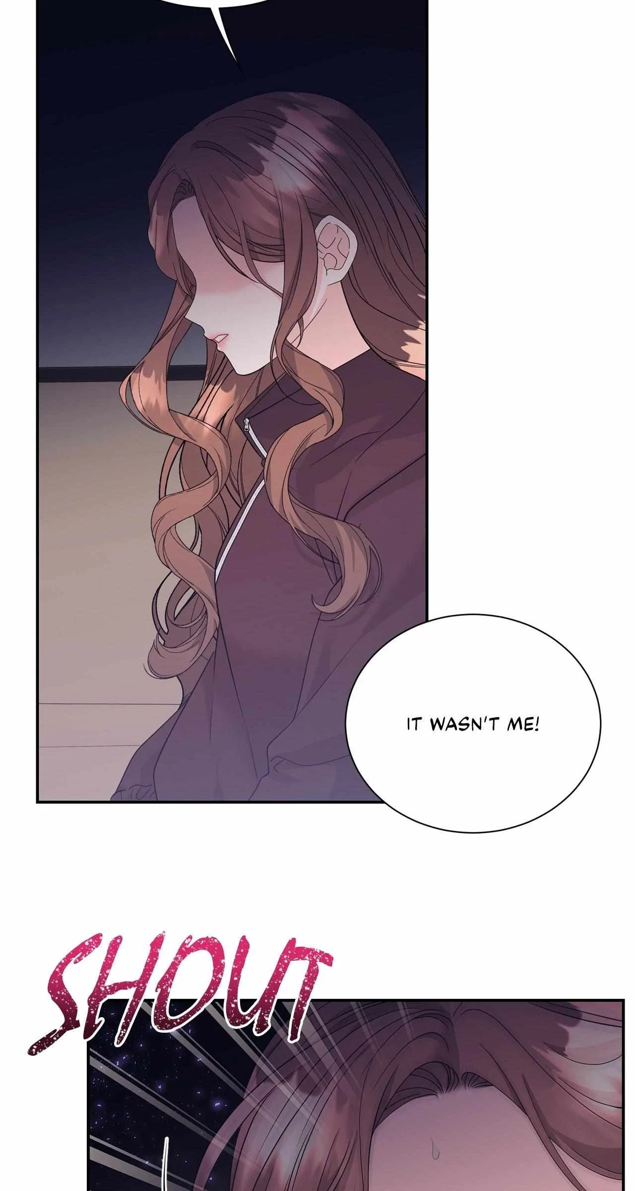 Fake Wife Chapter 63 – Page 77